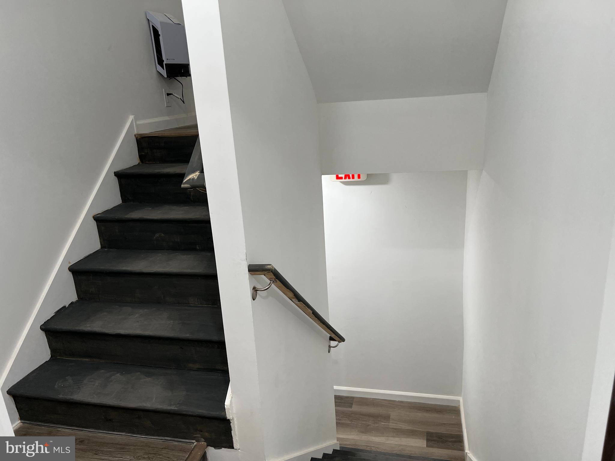 2814 W MASTER STREET UNIT B