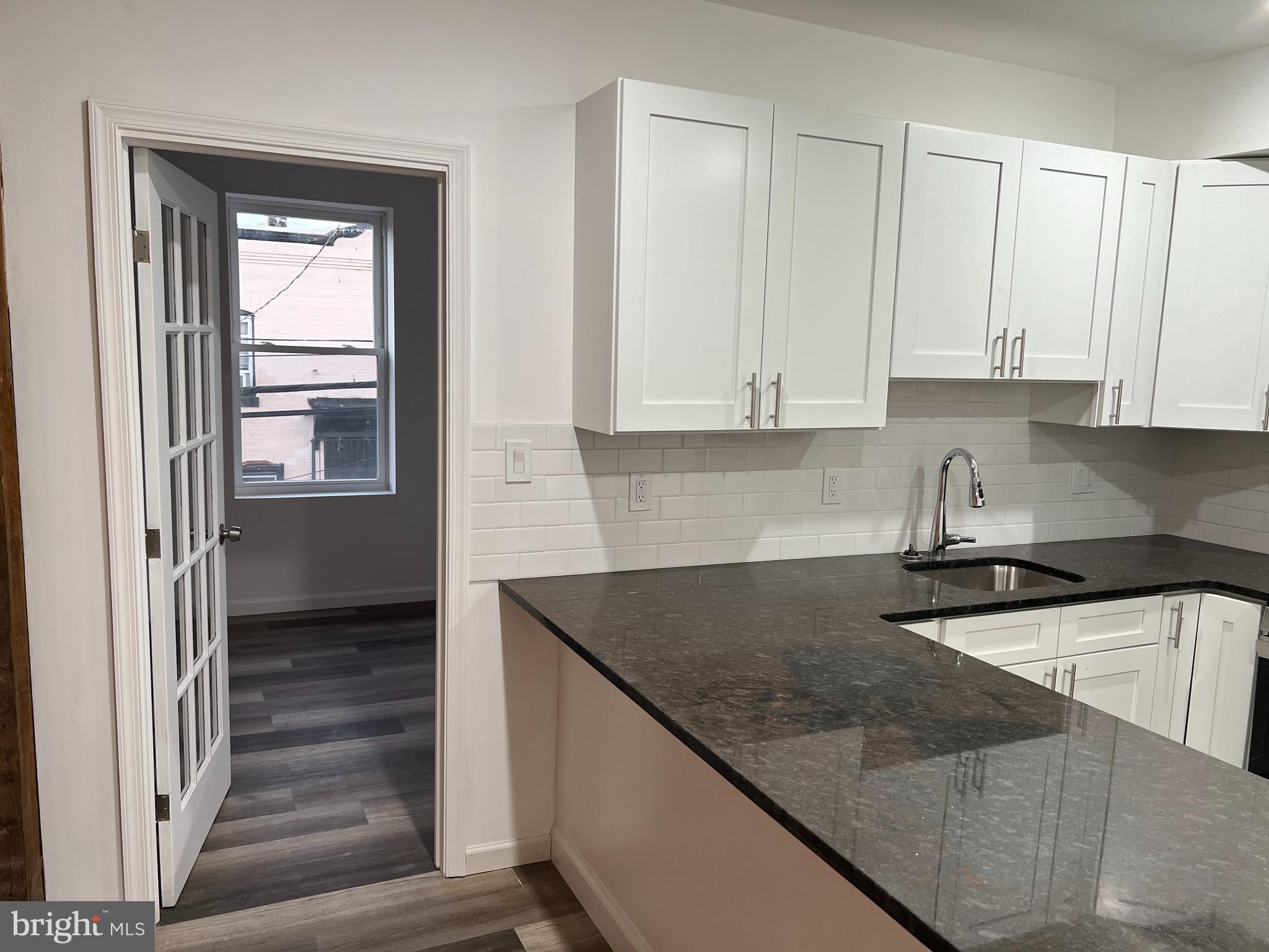 BREWERYTOWN - Residential Lease
