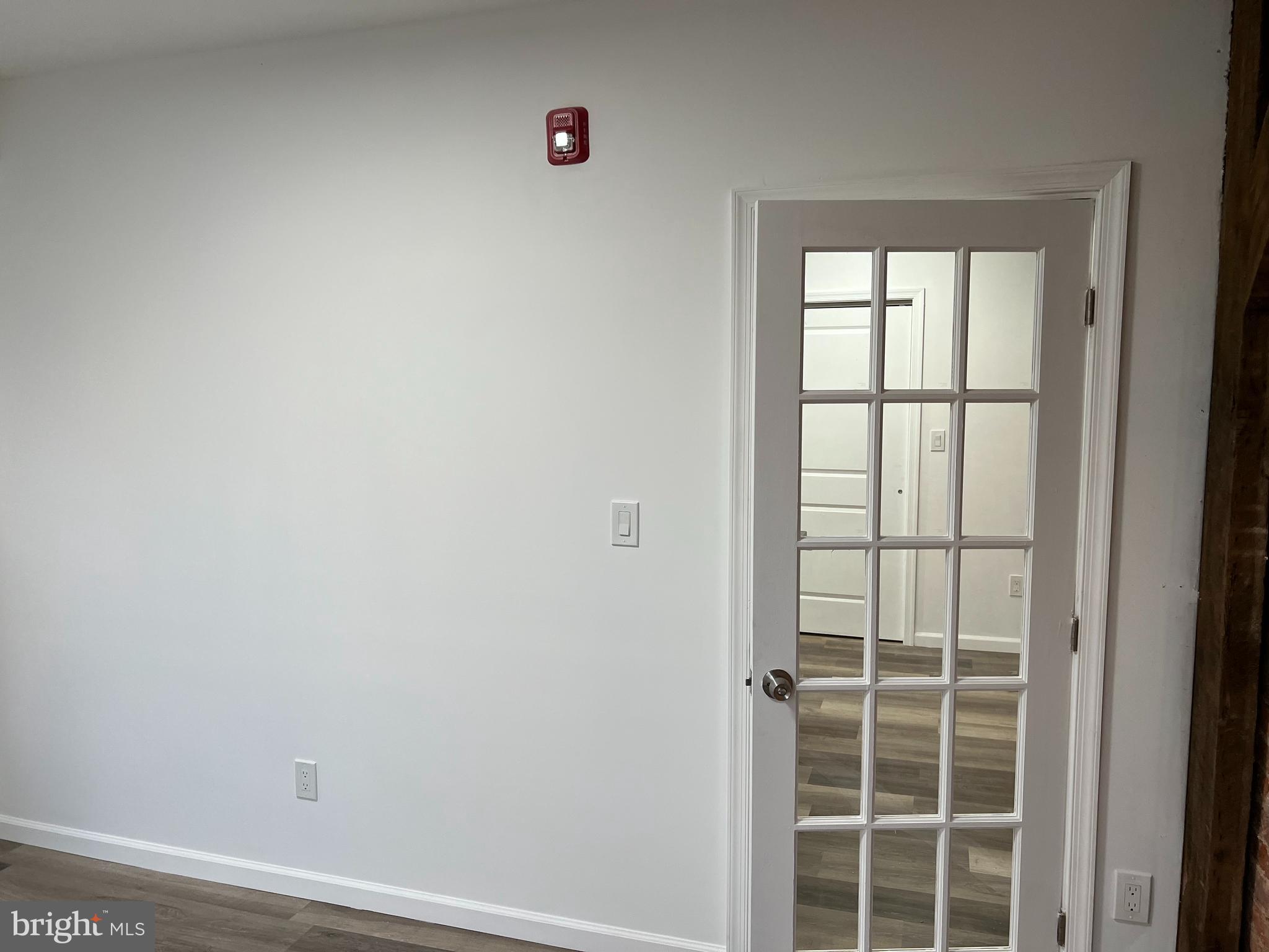 BREWERYTOWN - Residential Lease