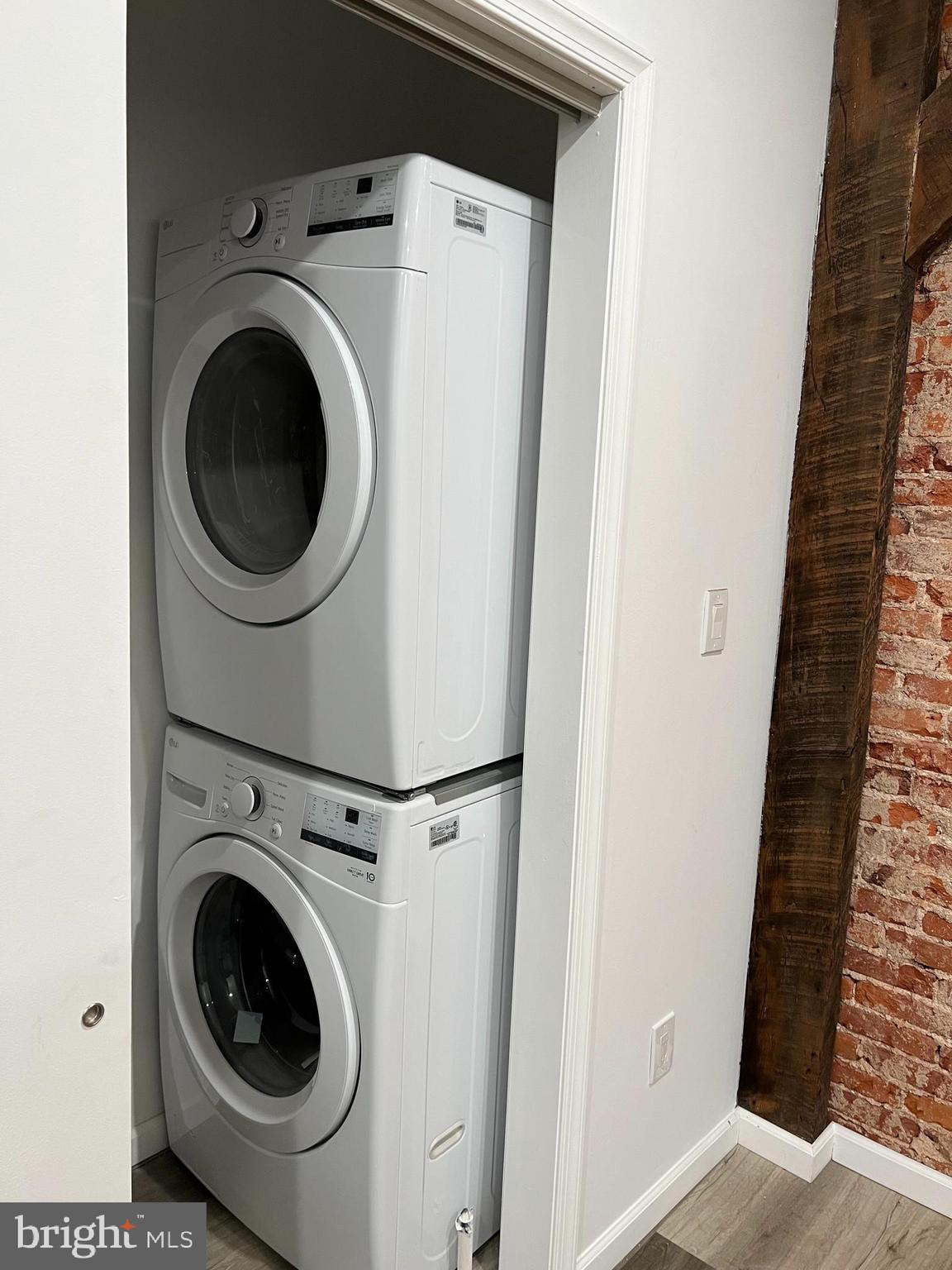 BREWERYTOWN - Residential Lease