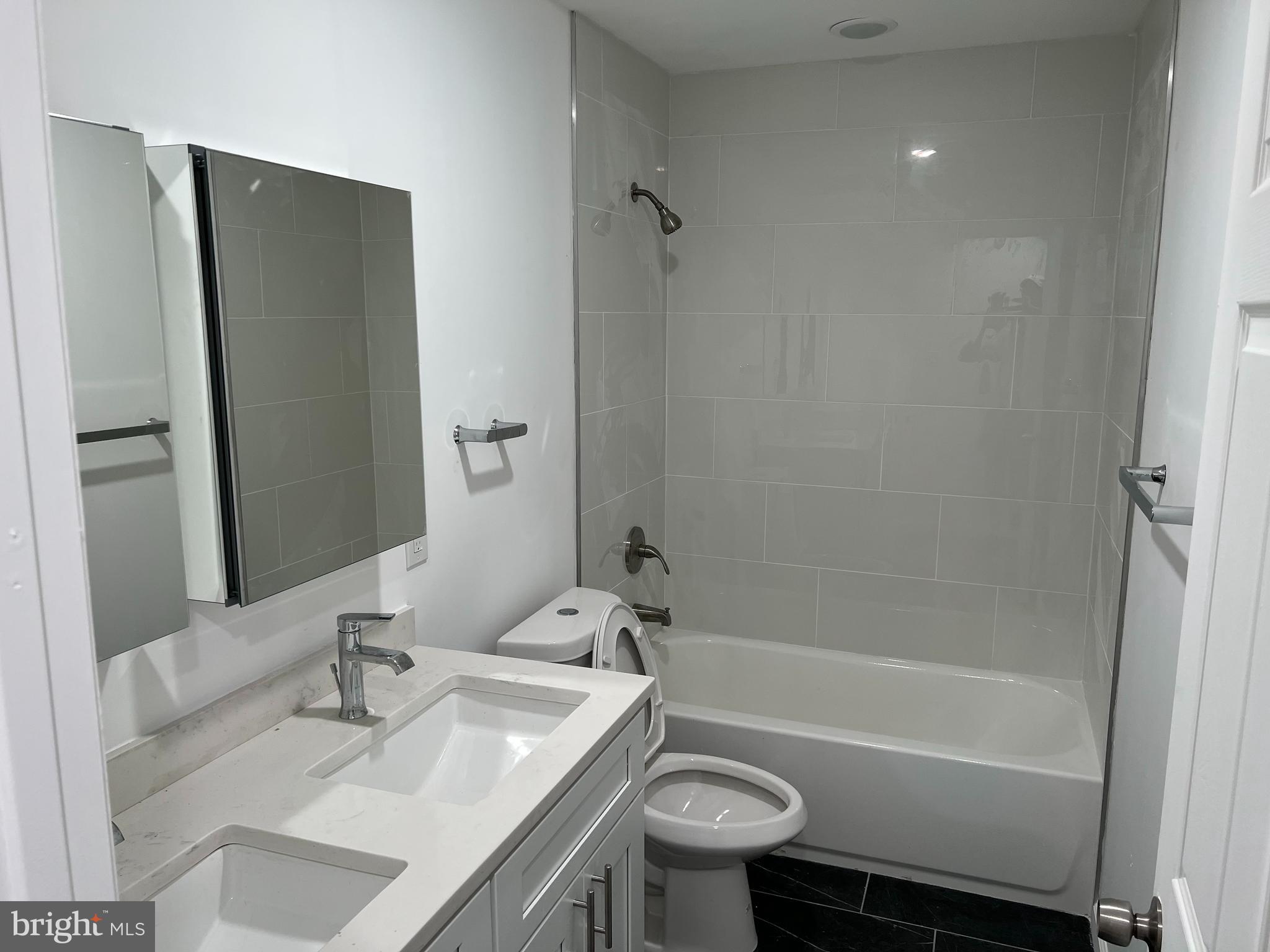 BREWERYTOWN - Residential Lease