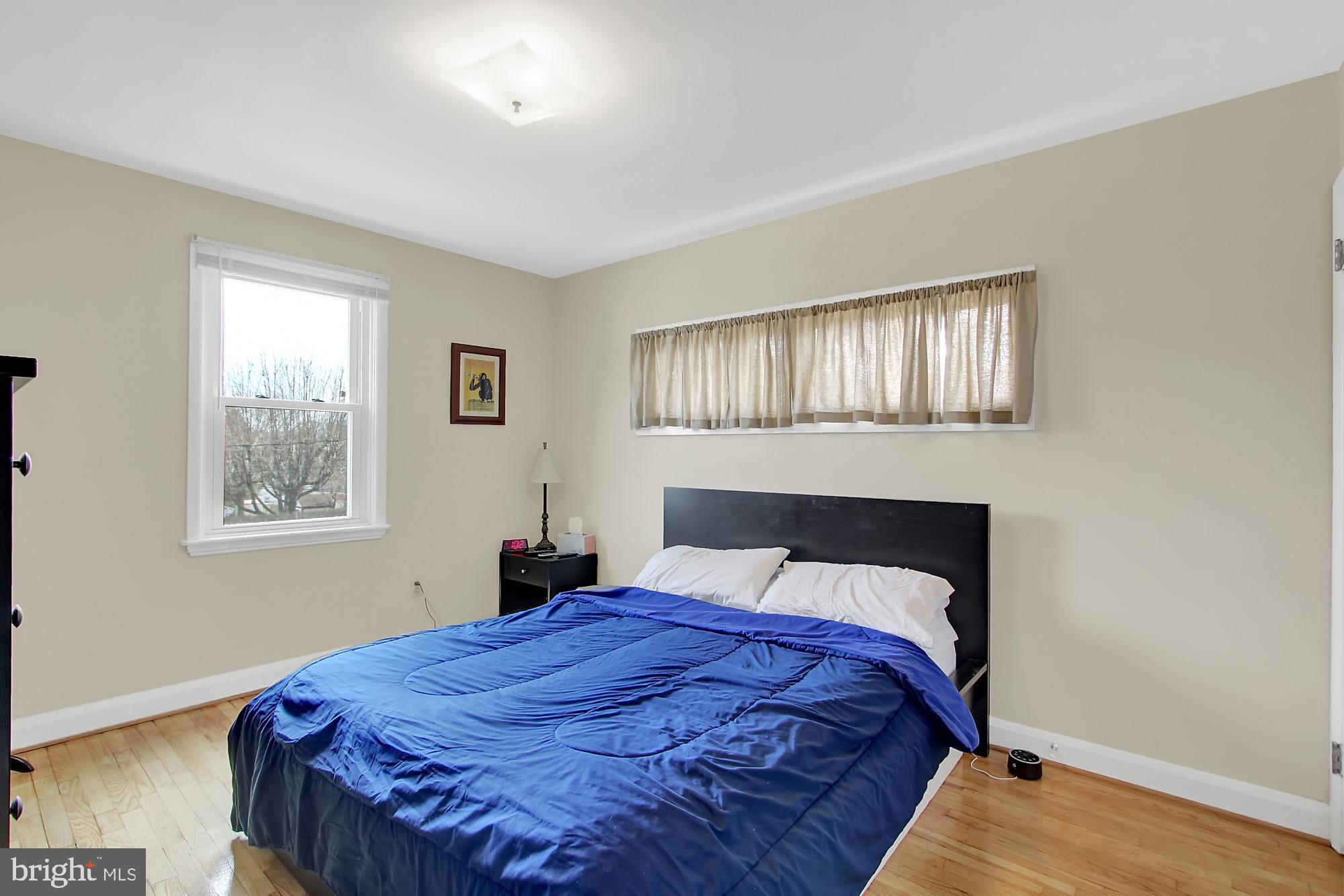 HARFORD FARMS - Residential