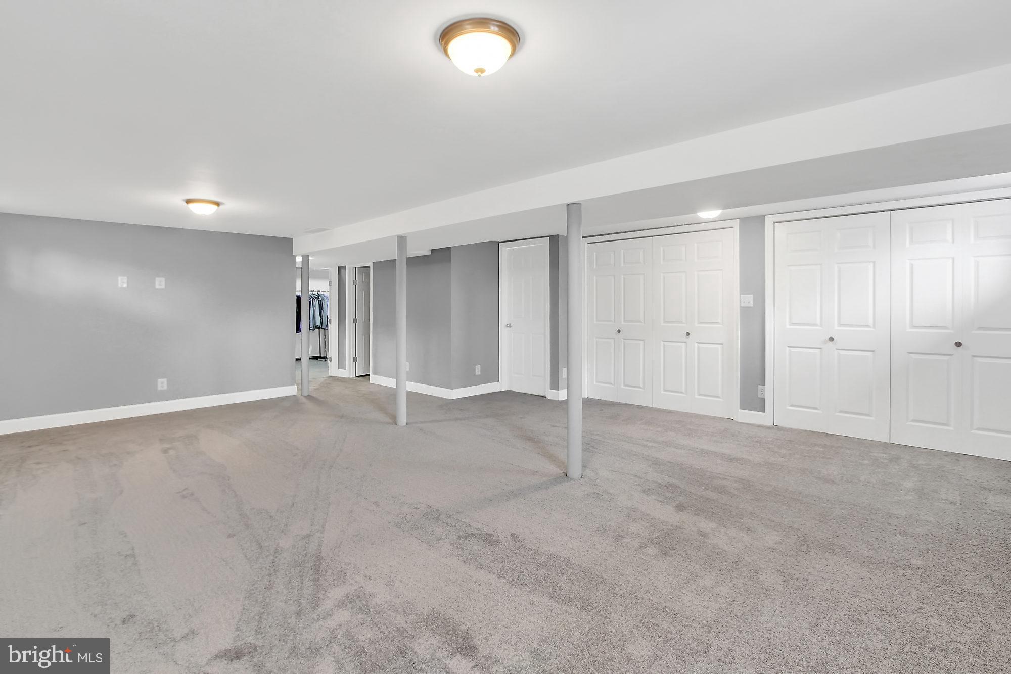 HARFORD FARMS - Residential