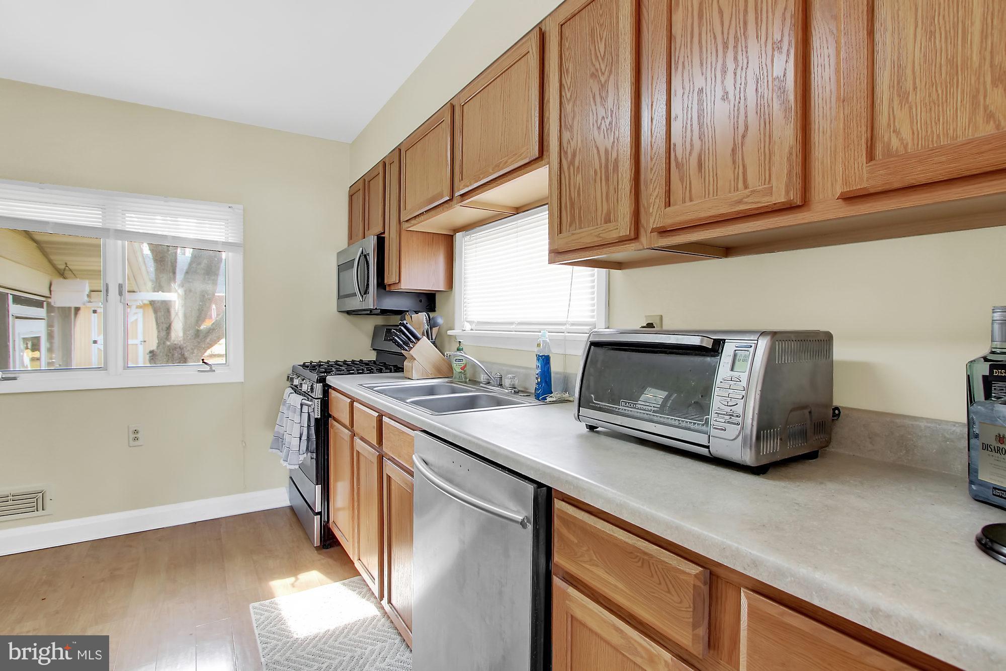 HARFORD FARMS - Residential