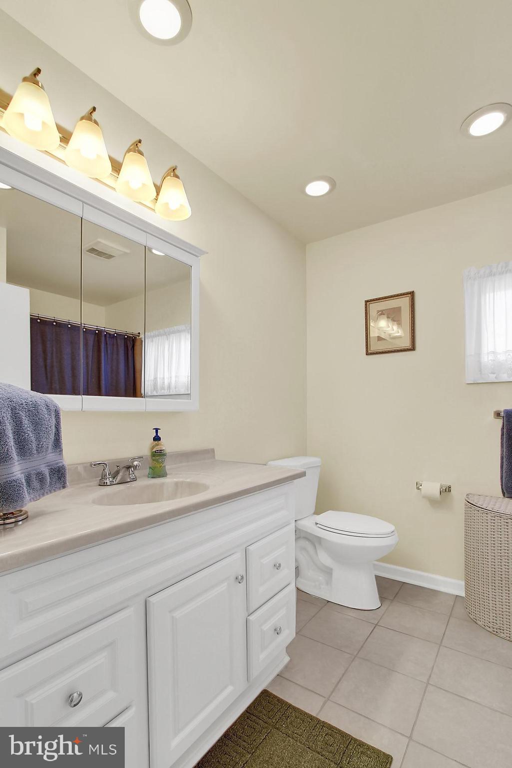 HARFORD FARMS - Residential