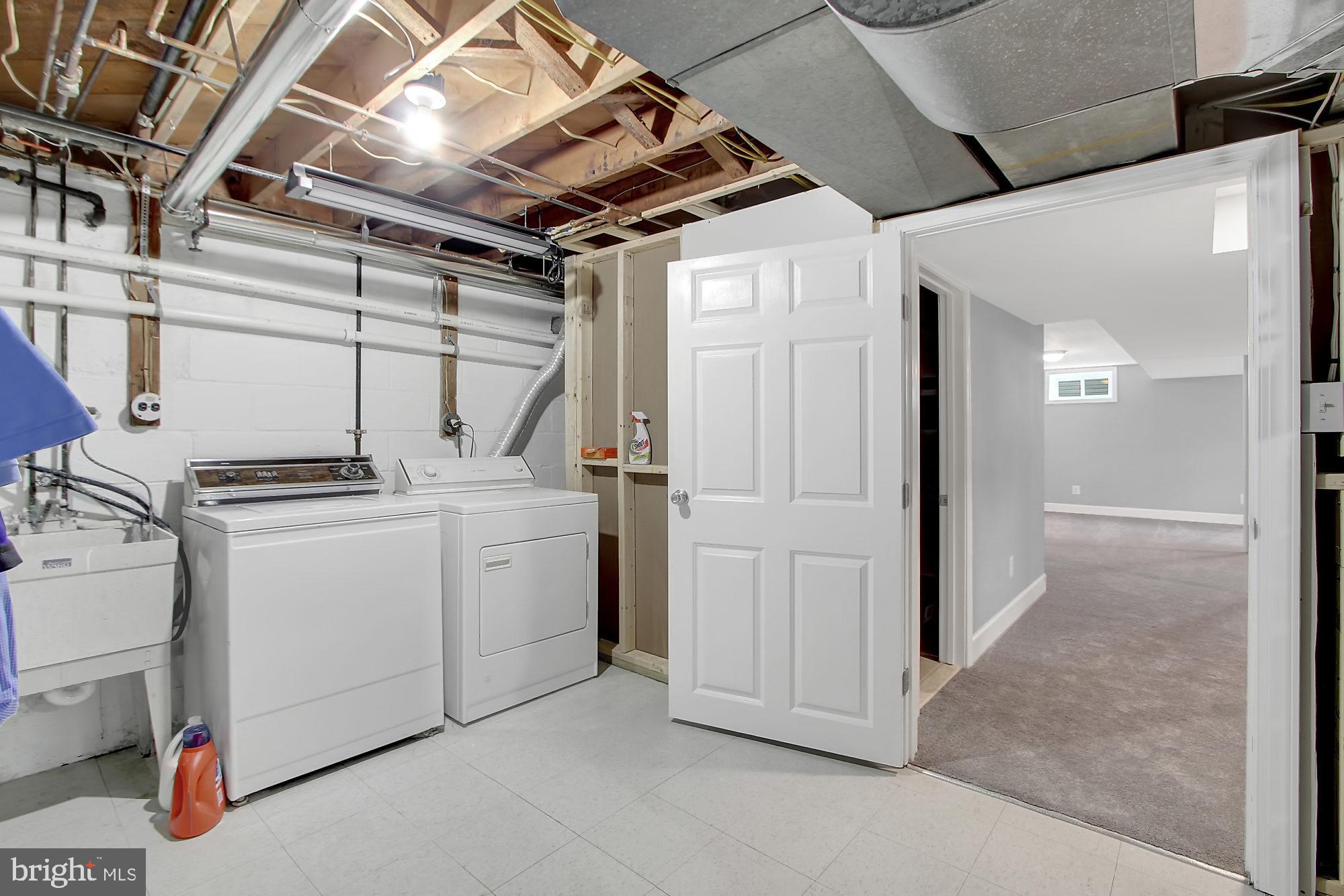 HARFORD FARMS - Residential