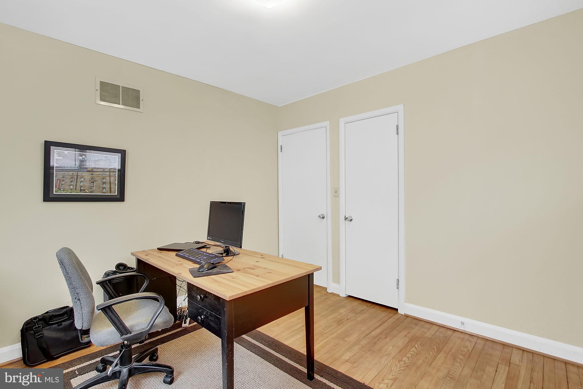 HARFORD FARMS - Residential