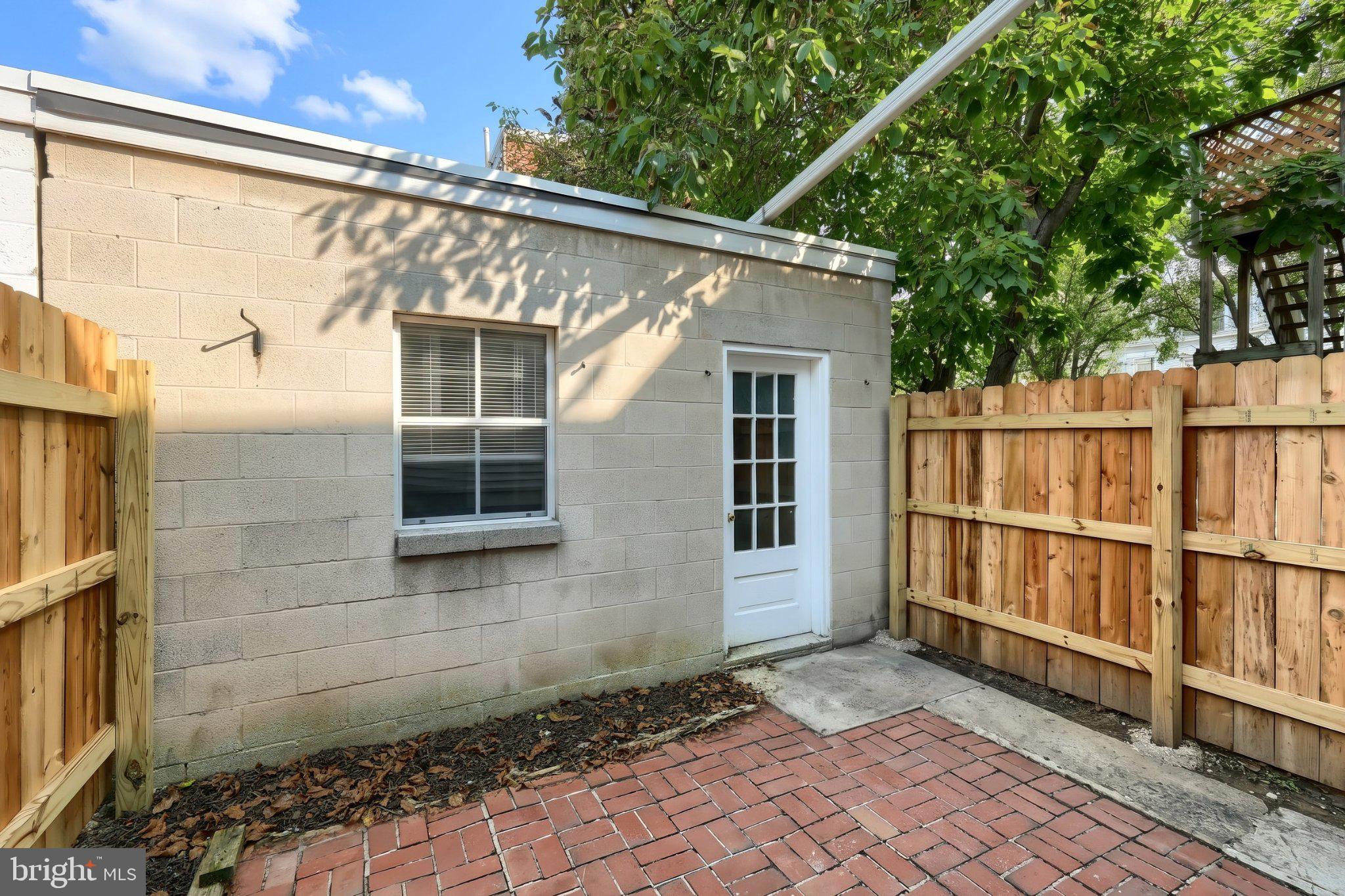 70 N TREMONT STREET