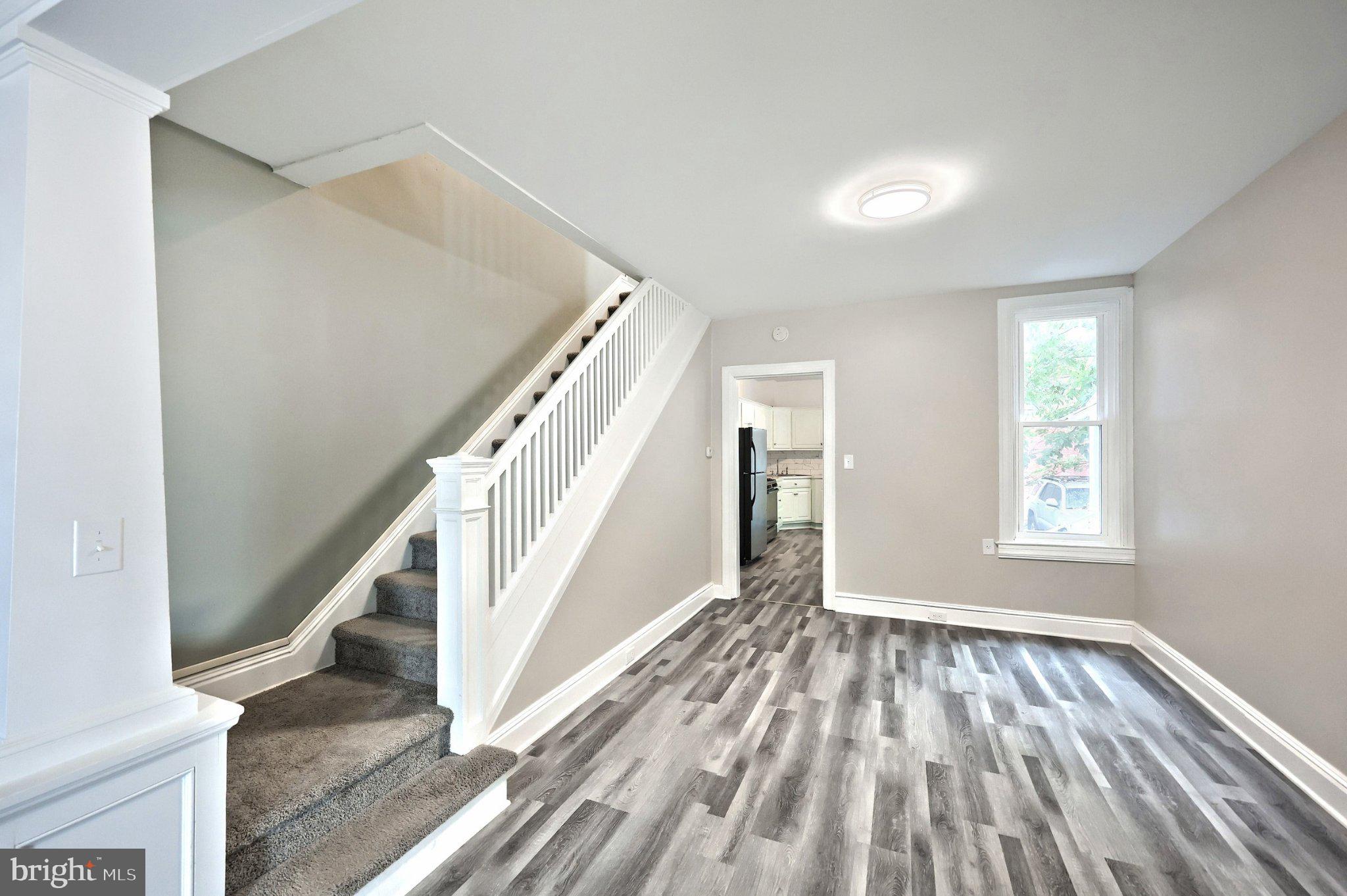 70 N TREMONT STREET