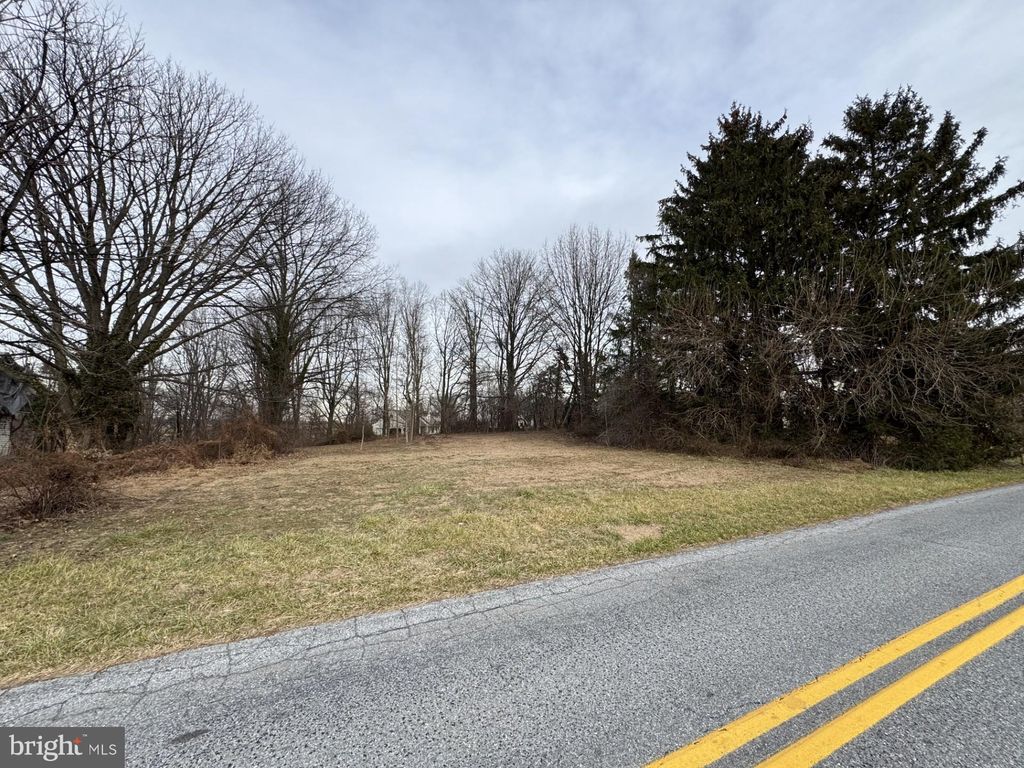 Photo of 0 Meadow View Lane, BAINBRIDGE, PA 17502 (MLS # PALA2081846)