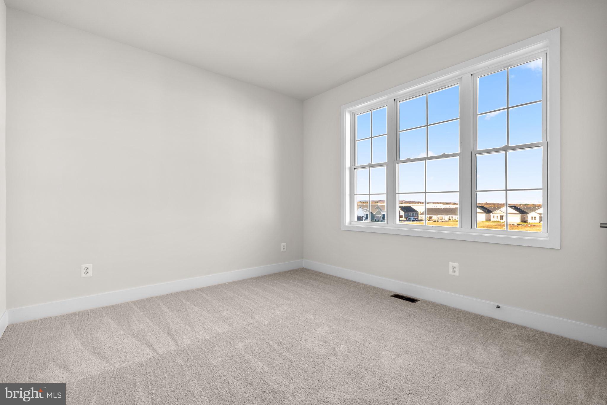 HIATT POINTE AT SNOWDEN BRIDGE - Residential