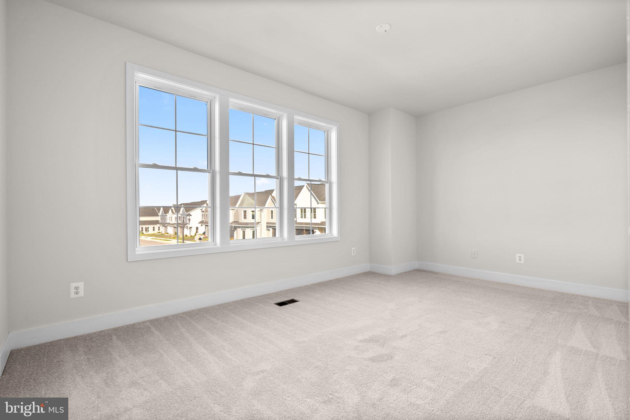 HIATT POINTE AT SNOWDEN BRIDGE - Residential