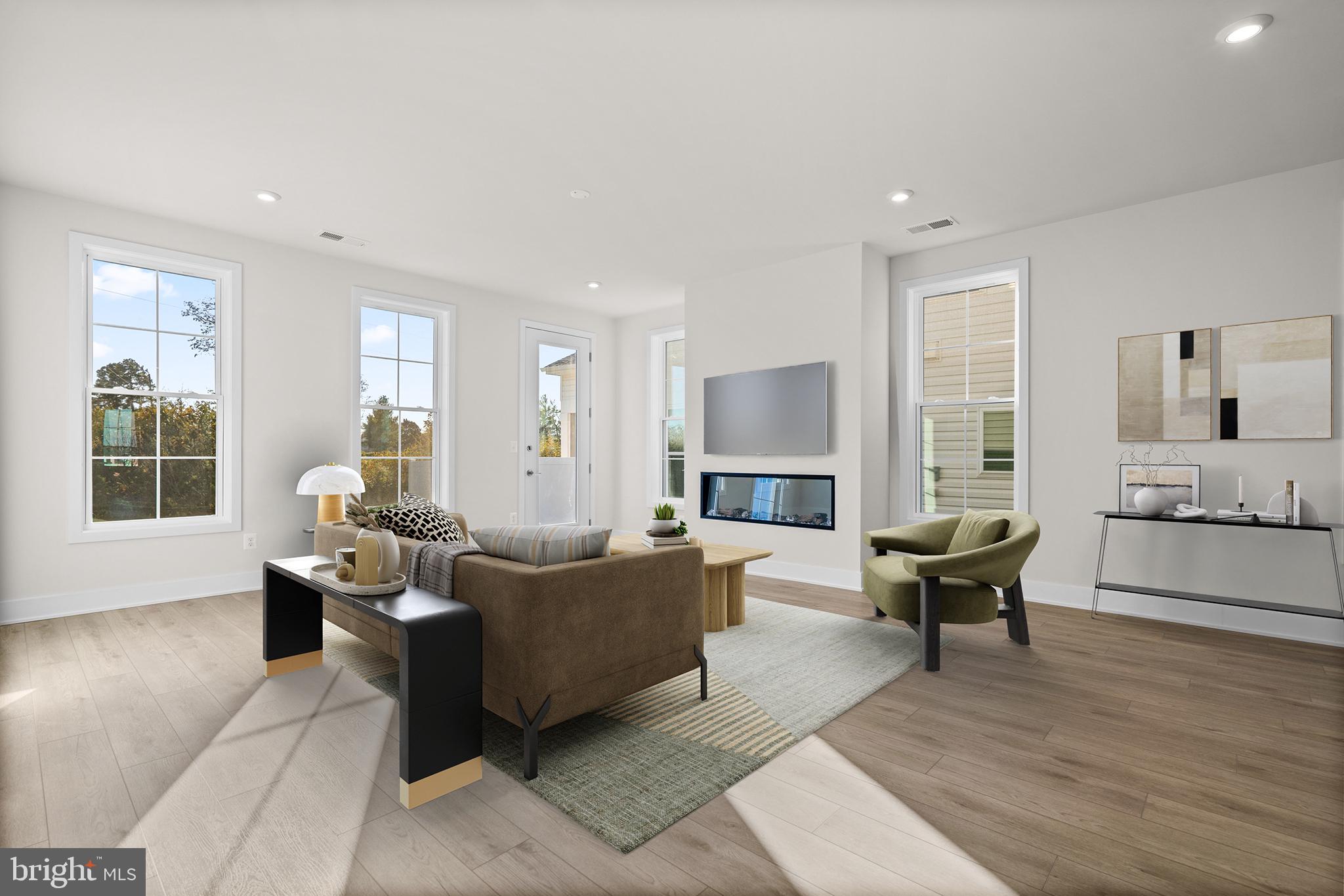 108 WEBSTER COURT HOMESITE 1048