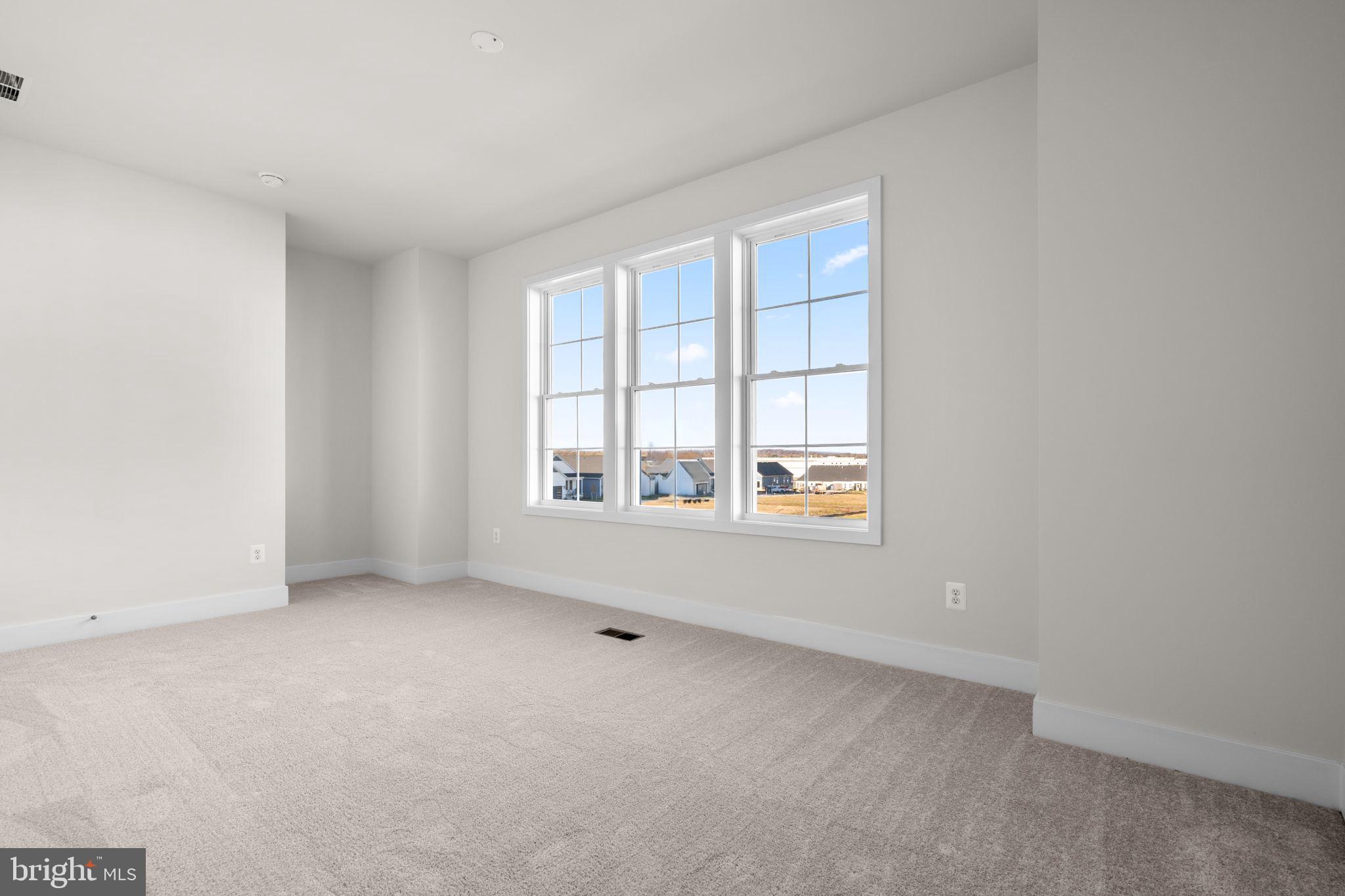 HIATT POINTE AT SNOWDEN BRIDGE - Residential