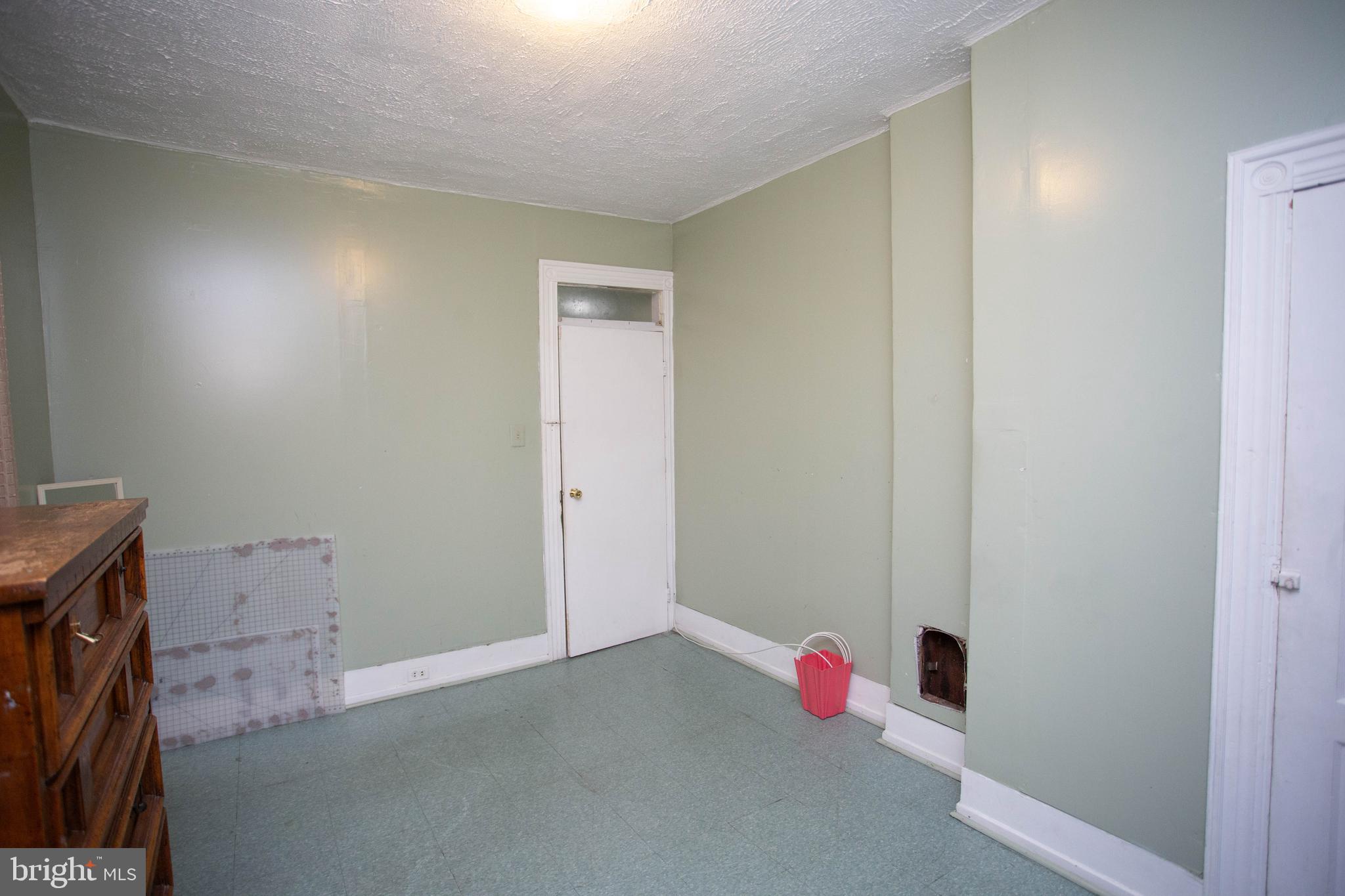 HARTRANFT - Residential