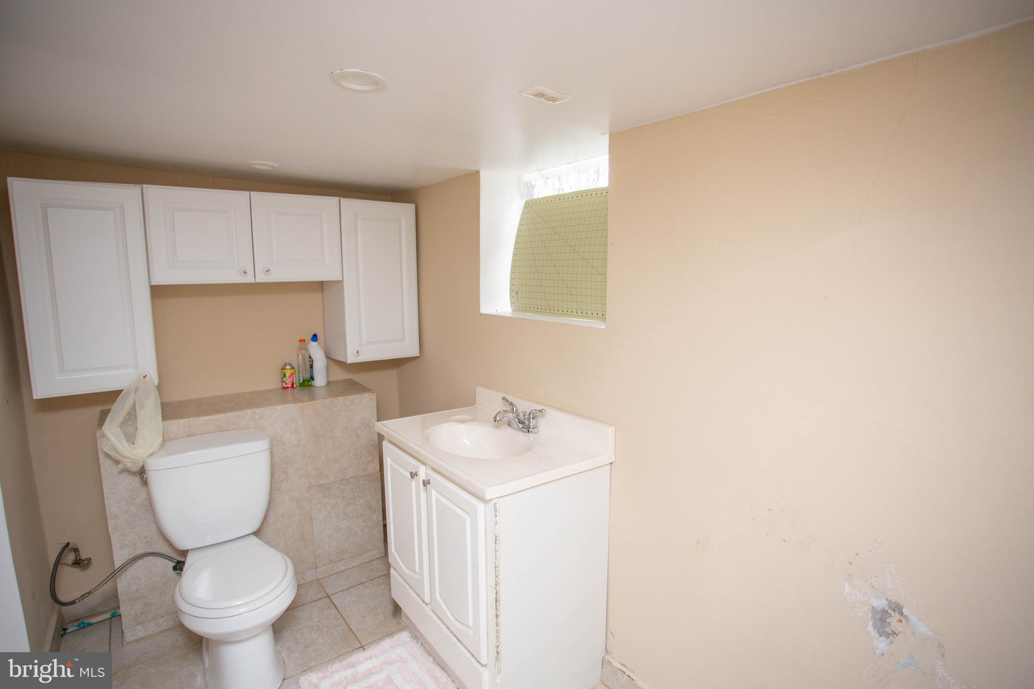 HARTRANFT - Residential