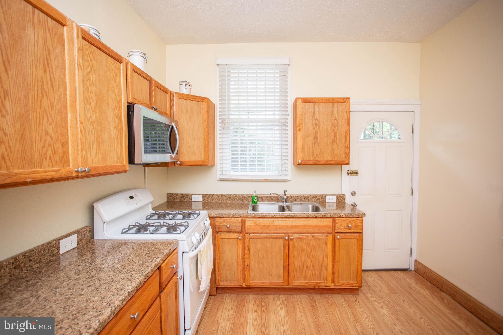 HARTRANFT - Residential