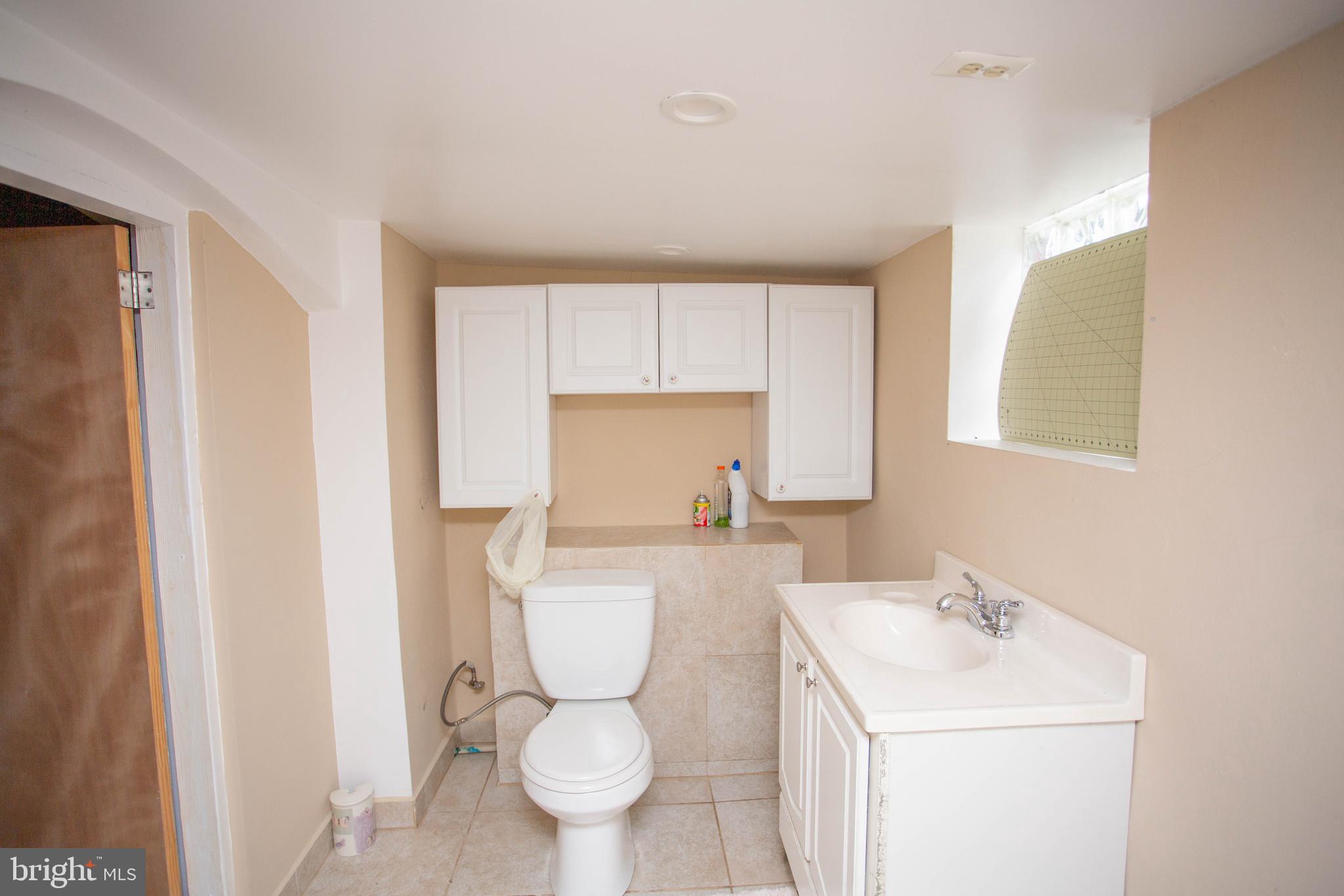 HARTRANFT - Residential