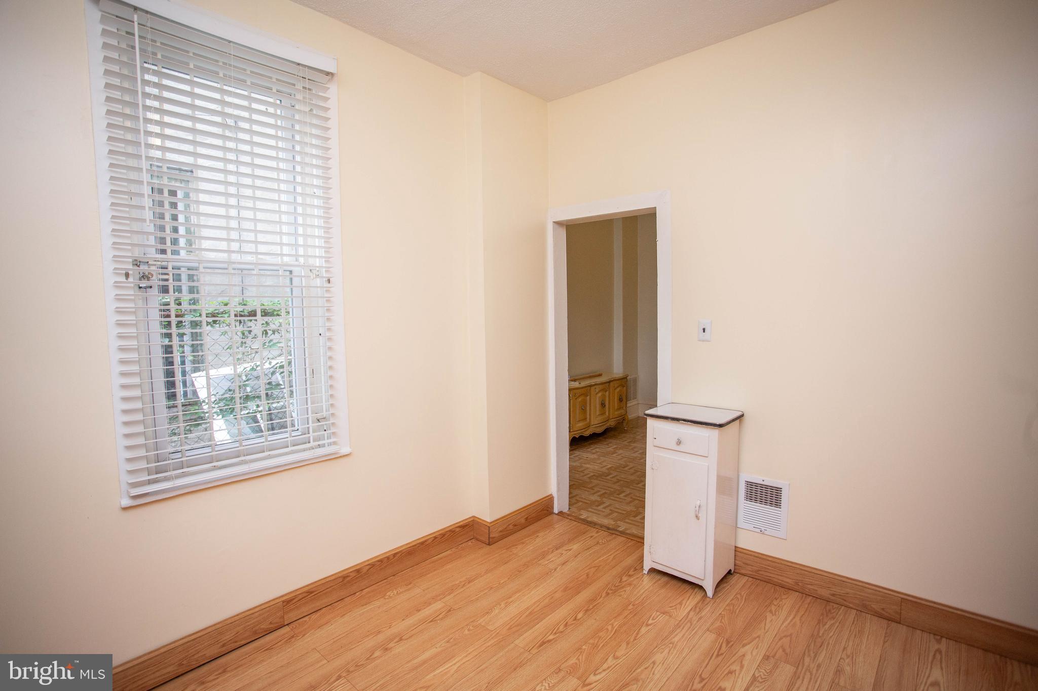 HARTRANFT - Residential