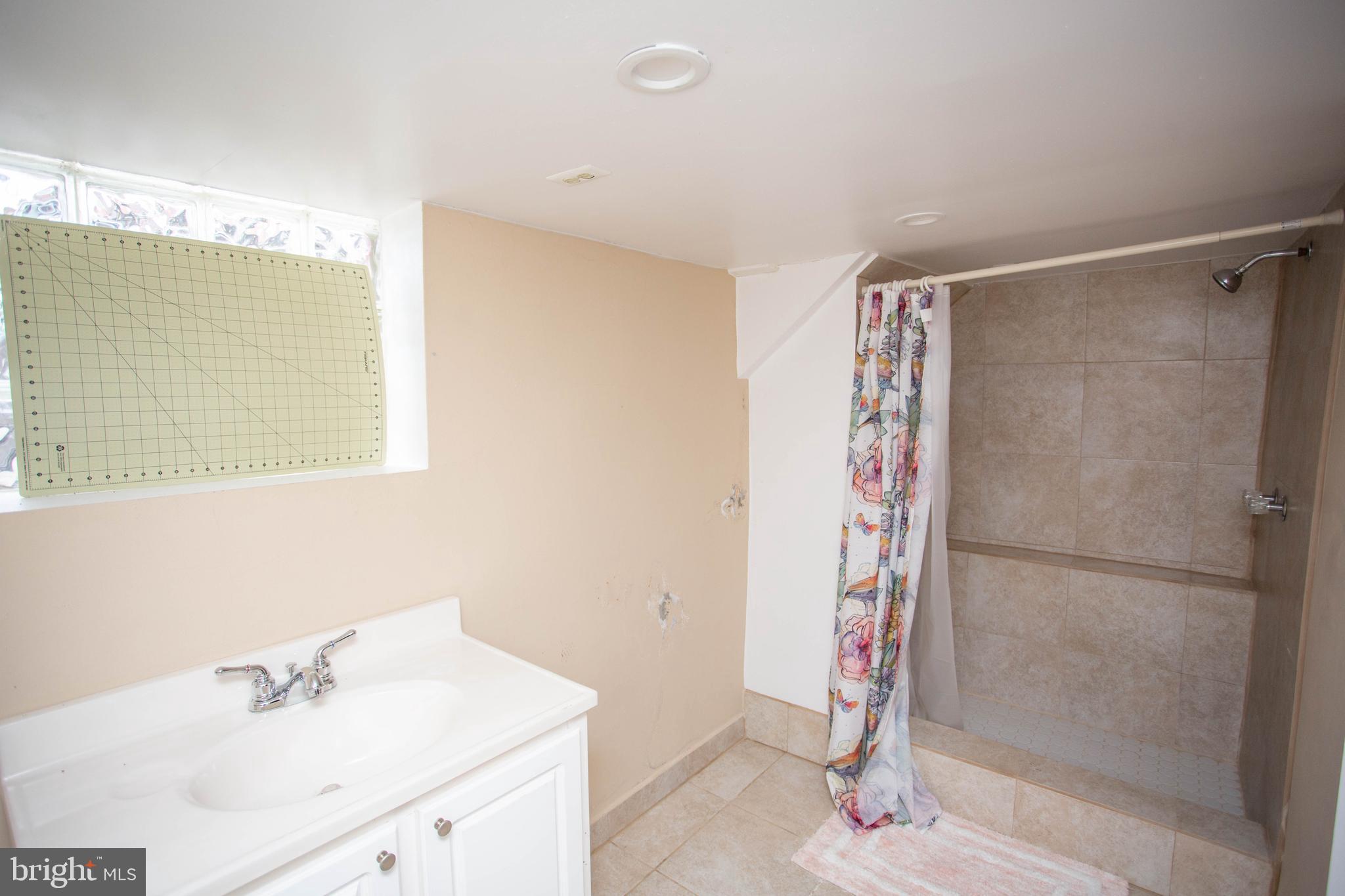 HARTRANFT - Residential