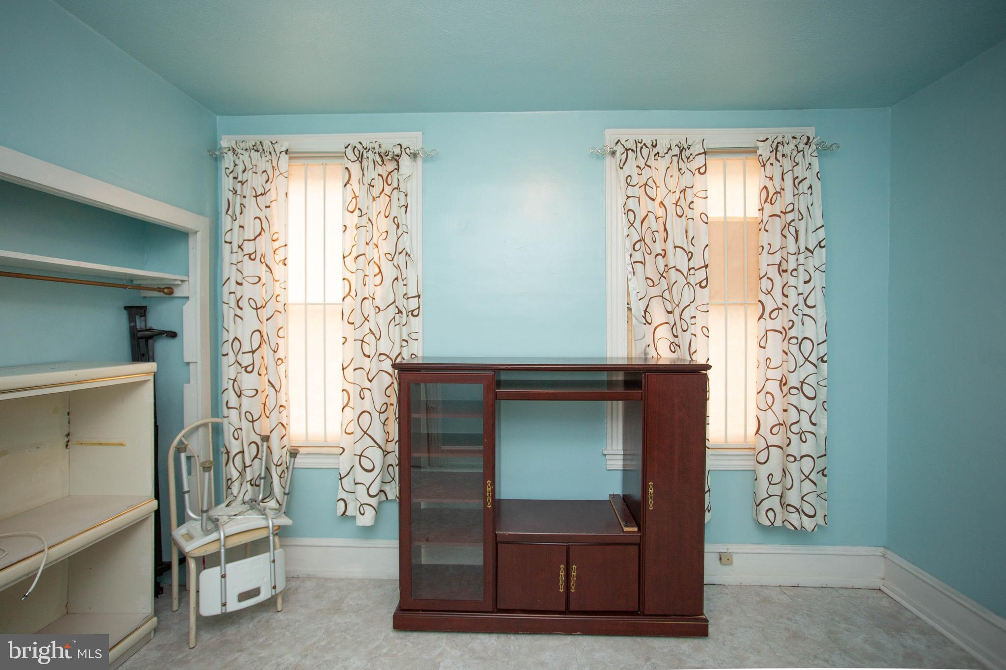 HARTRANFT - Residential