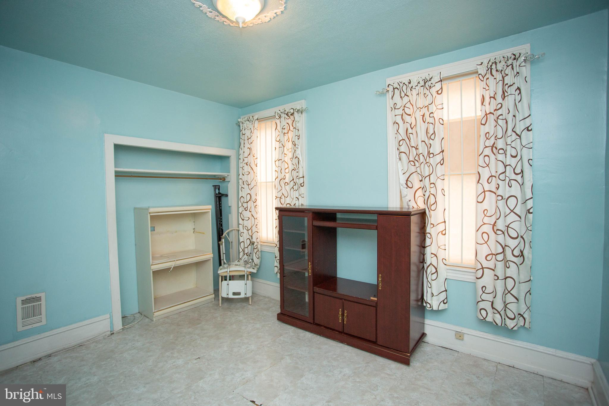 HARTRANFT - Residential