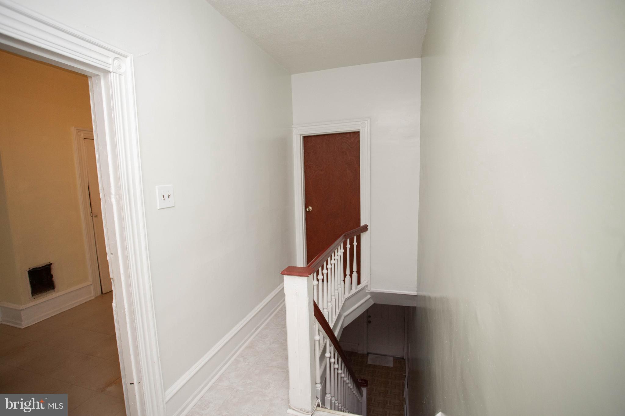 HARTRANFT - Residential