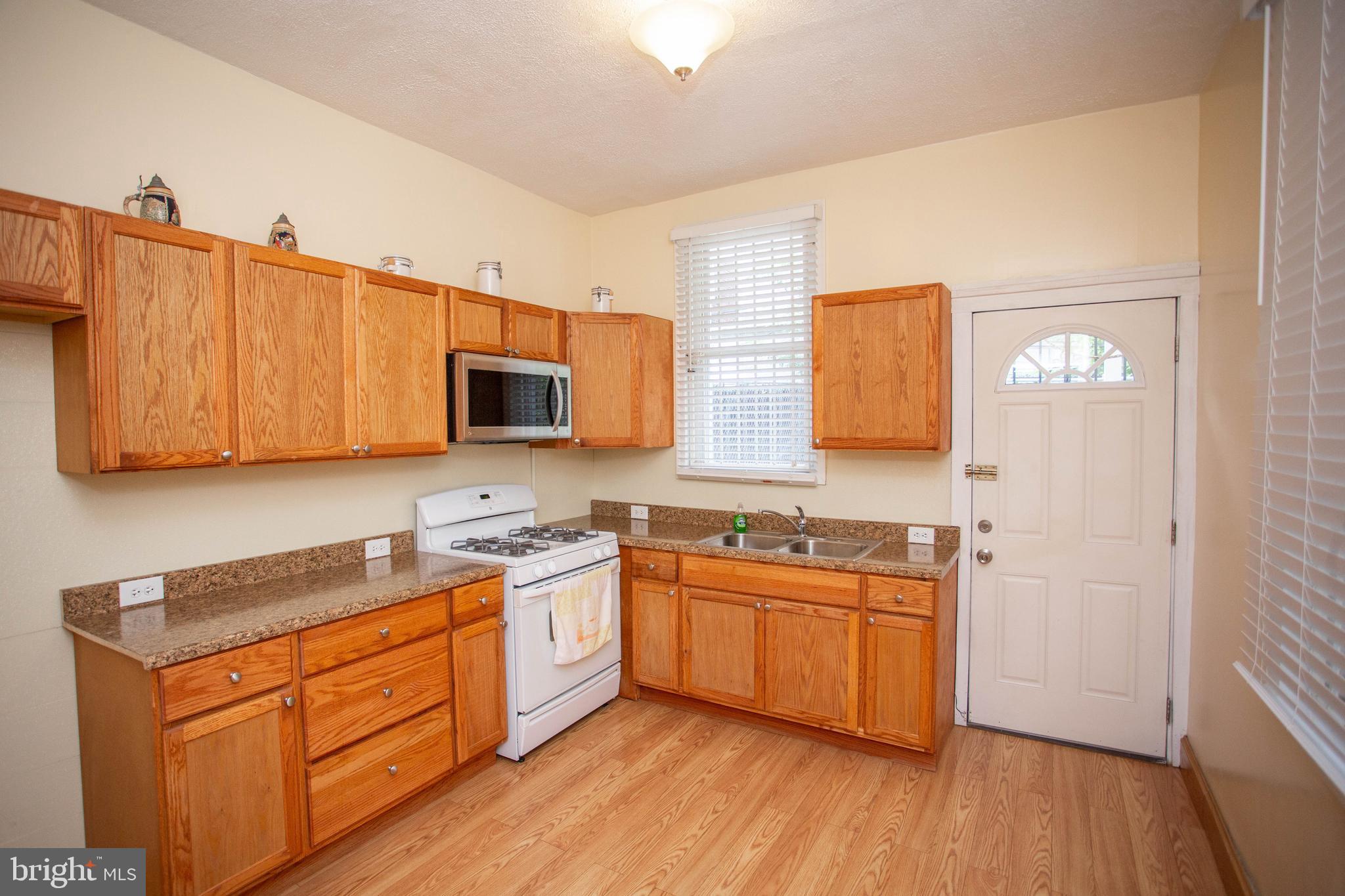 HARTRANFT - Residential