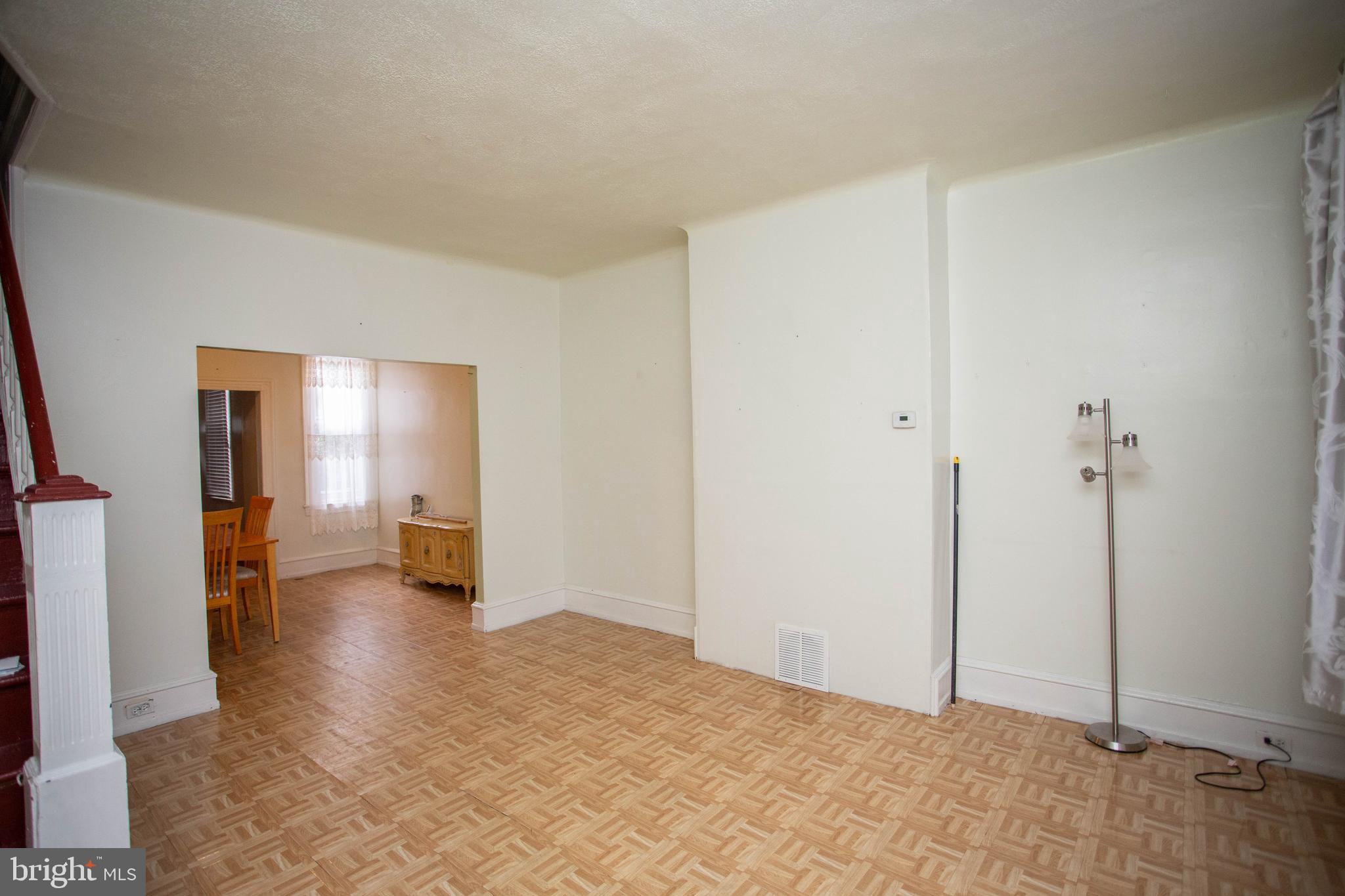 HARTRANFT - Residential