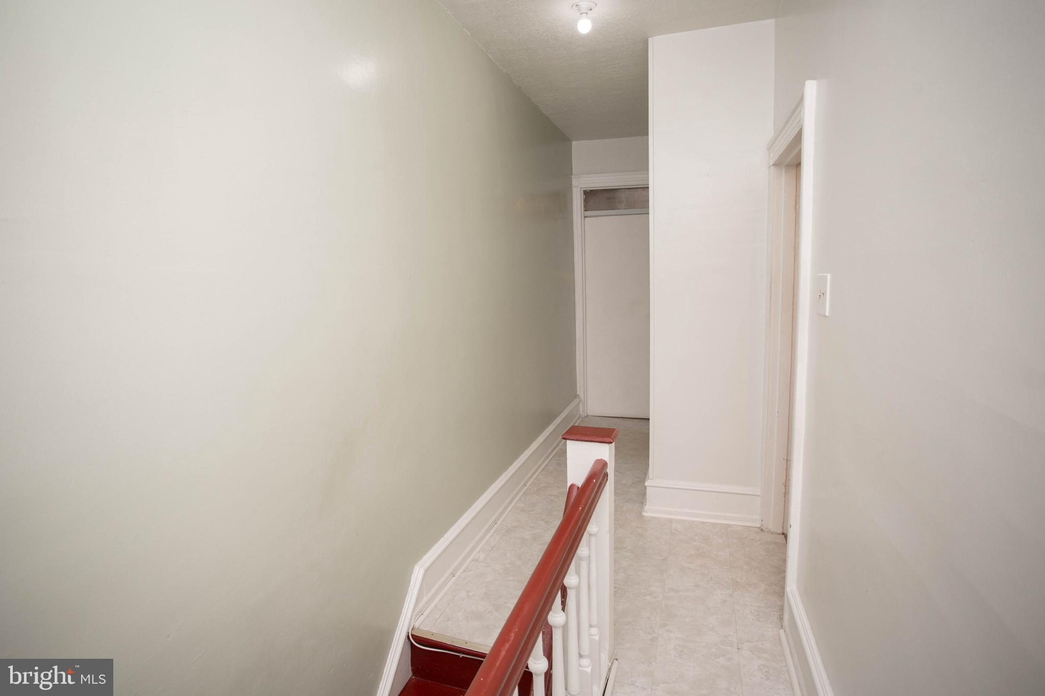 HARTRANFT - Residential