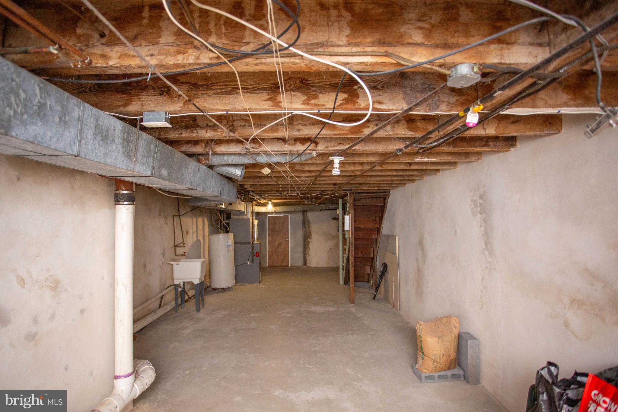 HARTRANFT - Residential