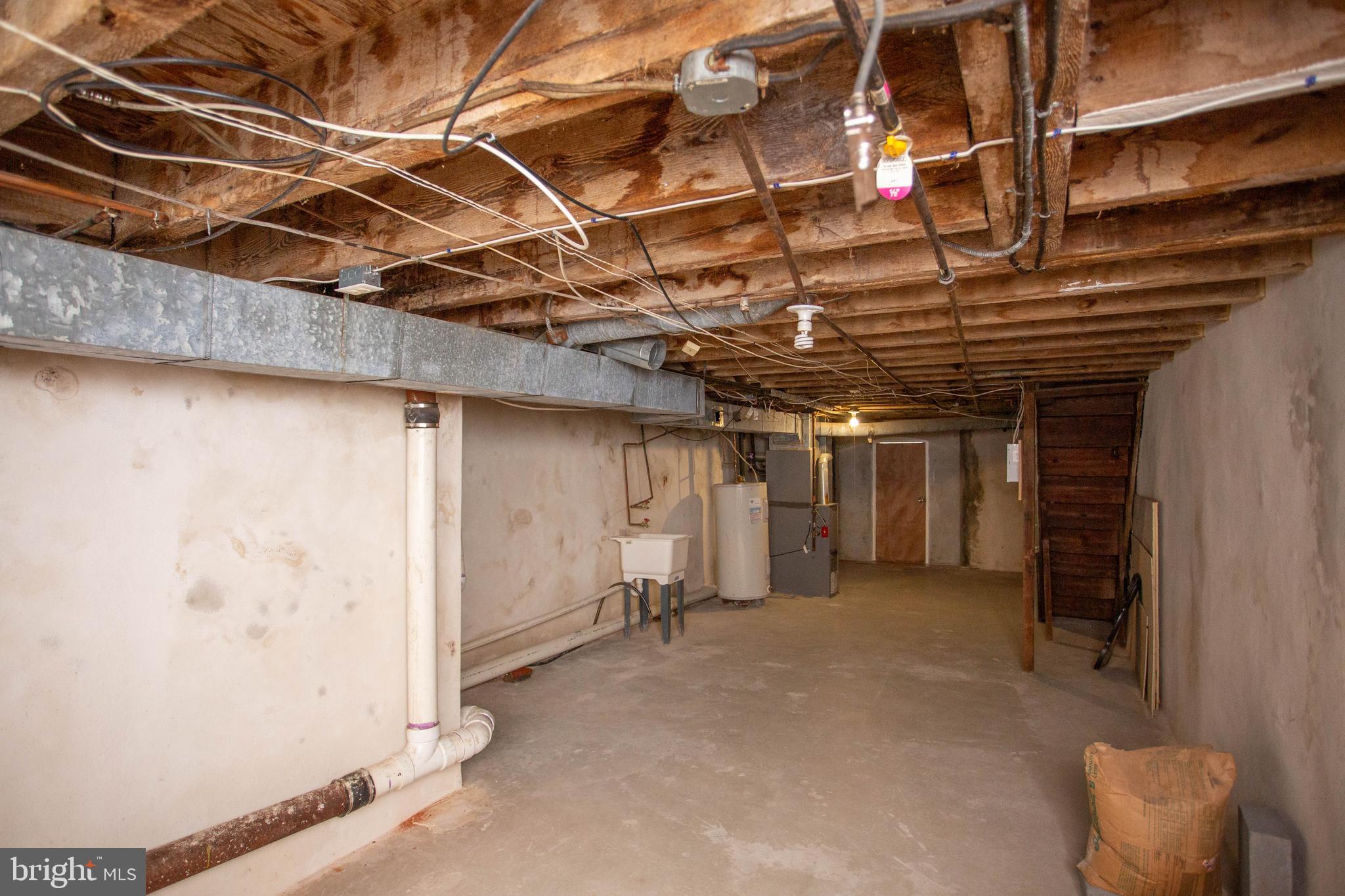 HARTRANFT - Residential