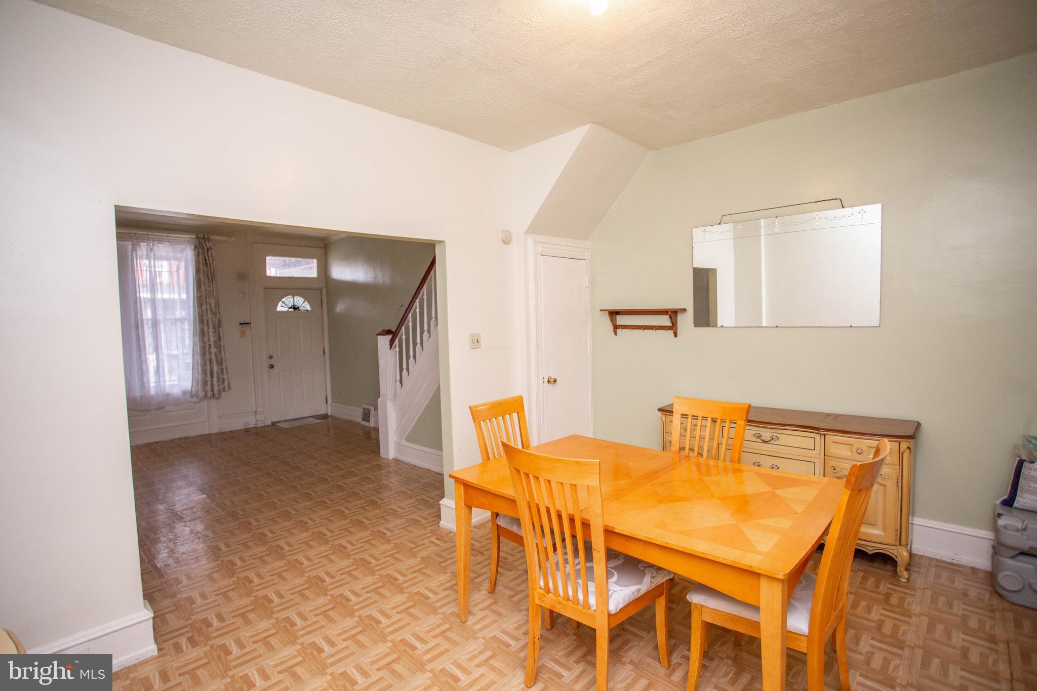 HARTRANFT - Residential