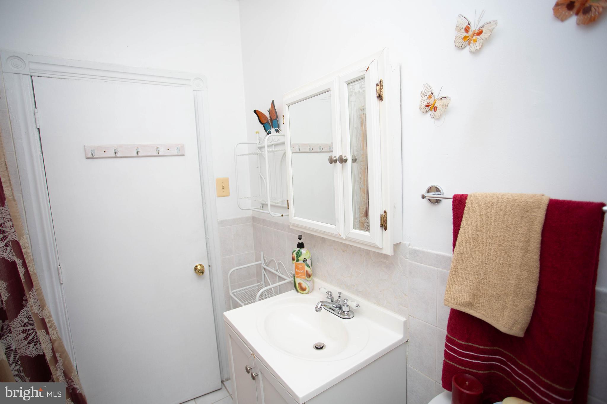 HARTRANFT - Residential