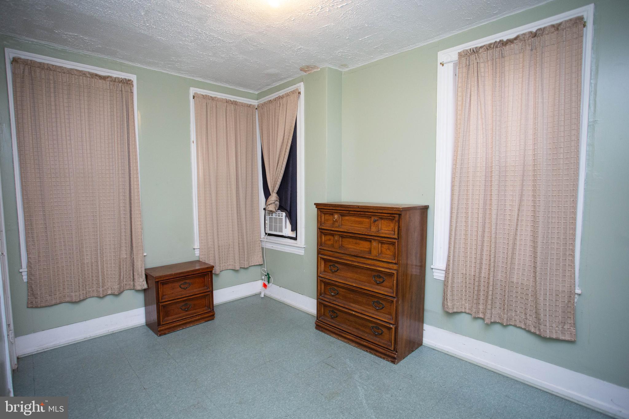 HARTRANFT - Residential