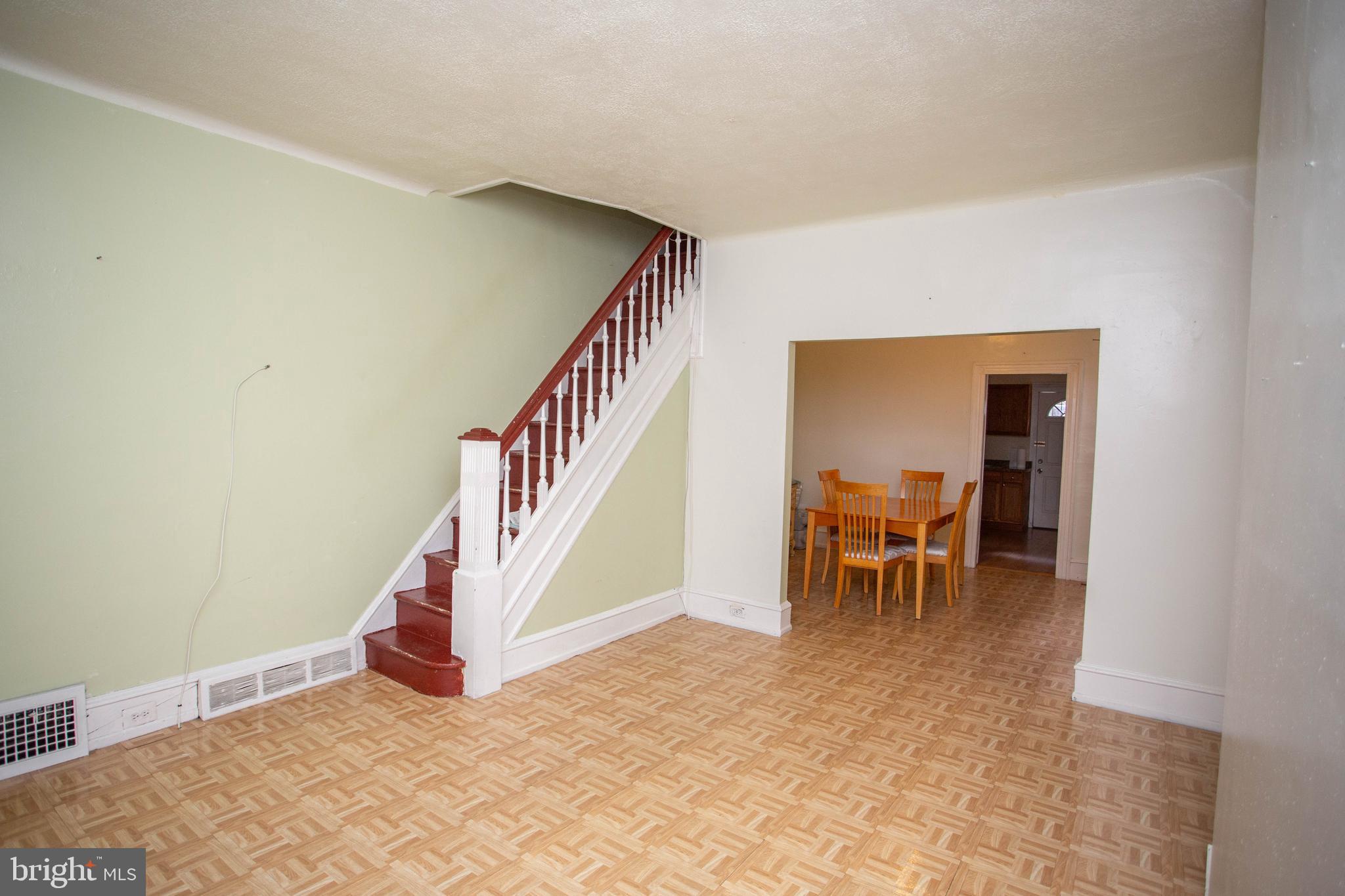 HARTRANFT - Residential