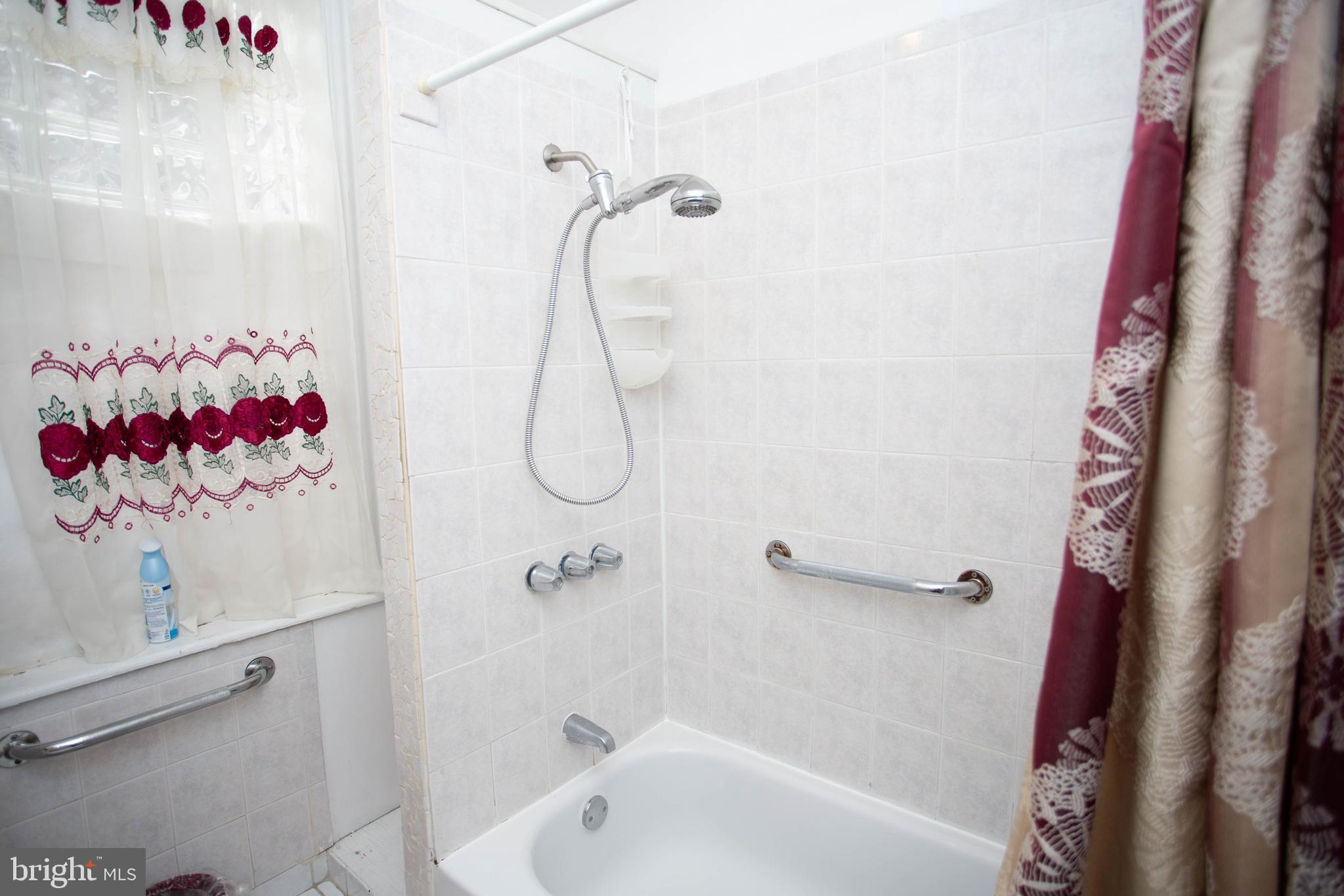 HARTRANFT - Residential