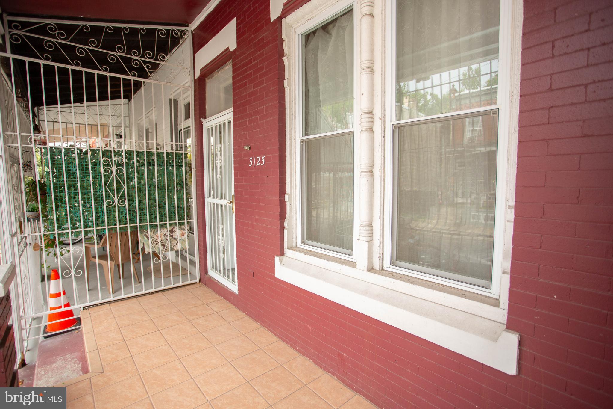 HARTRANFT - Residential