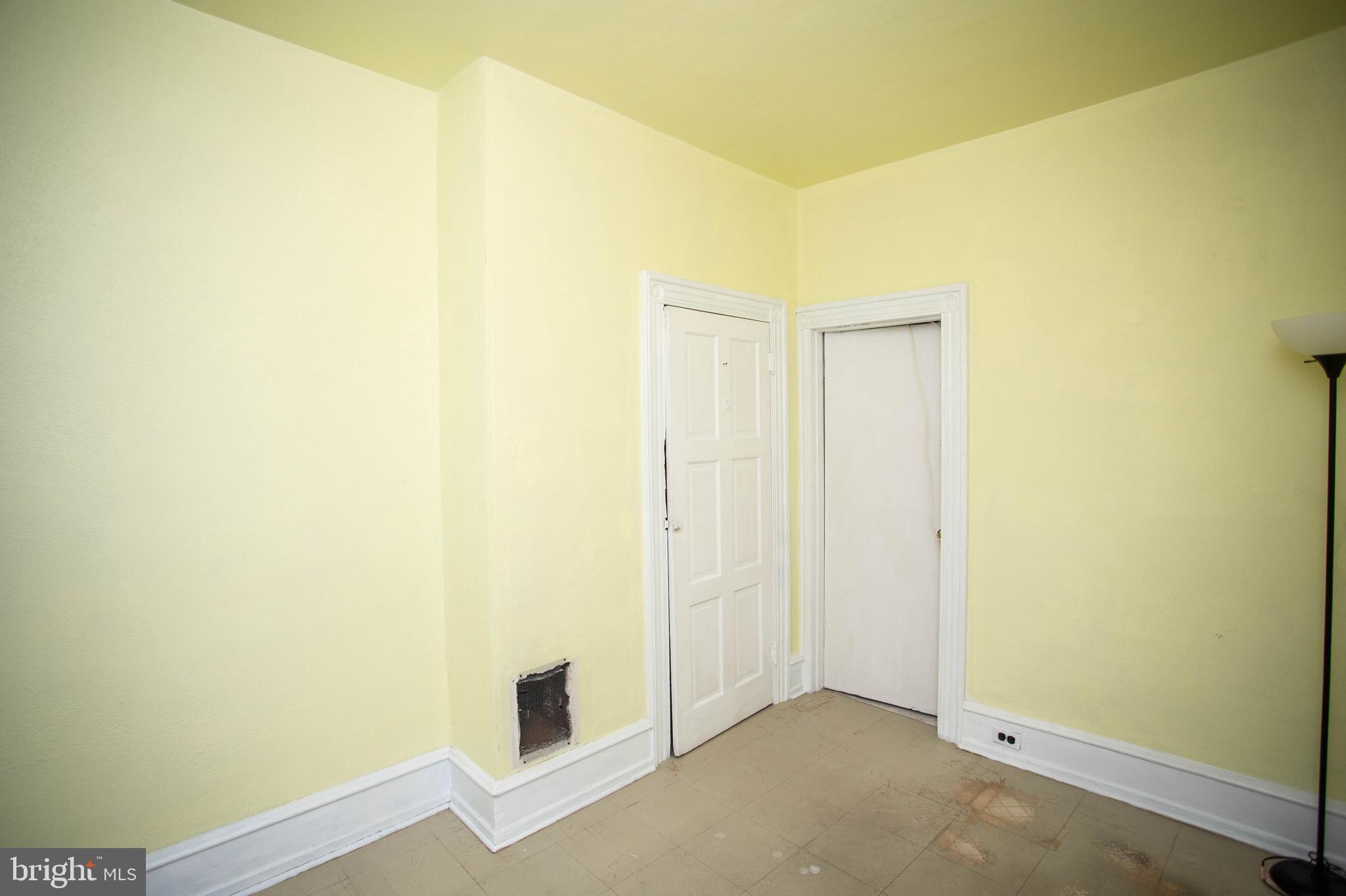 HARTRANFT - Residential