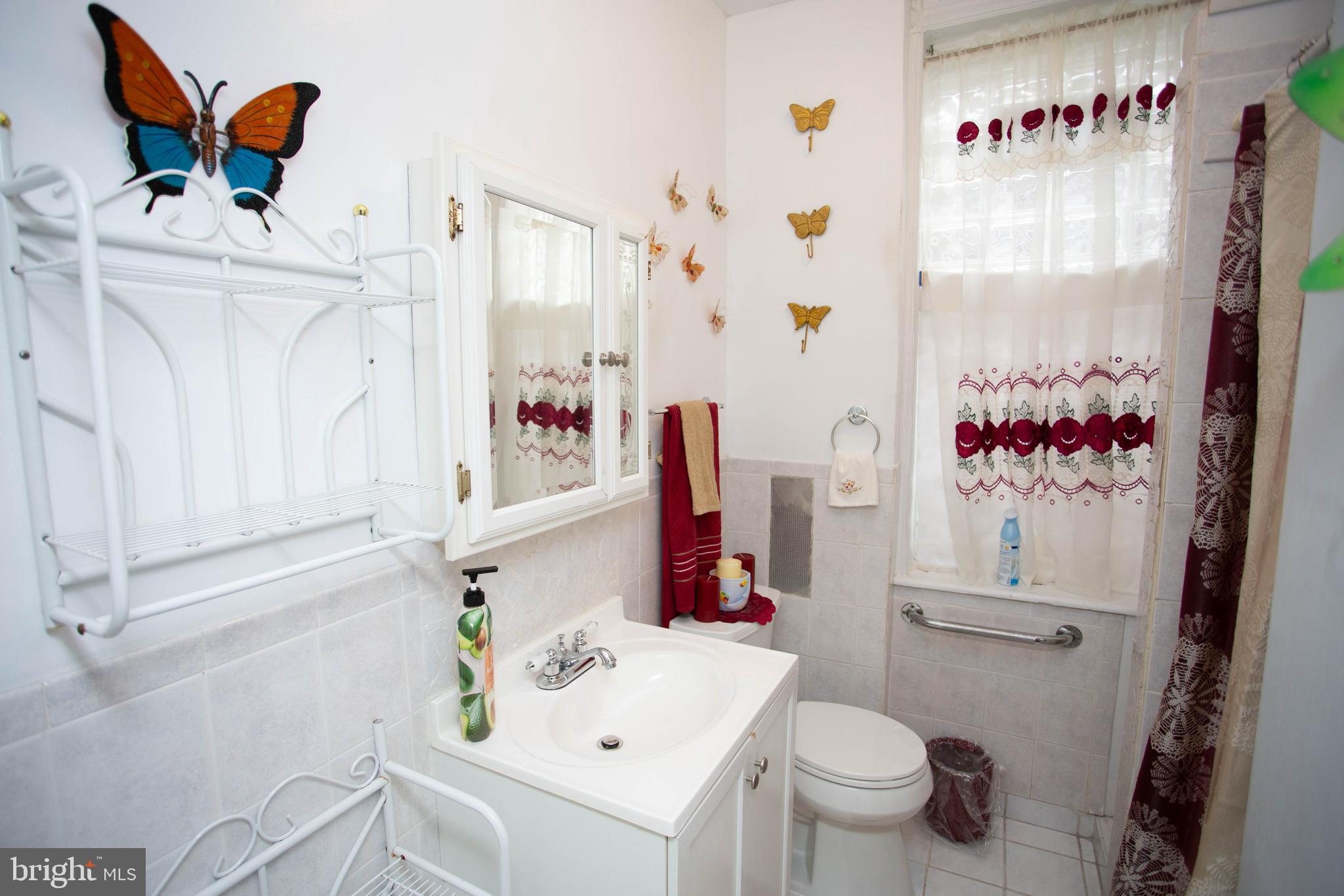 HARTRANFT - Residential