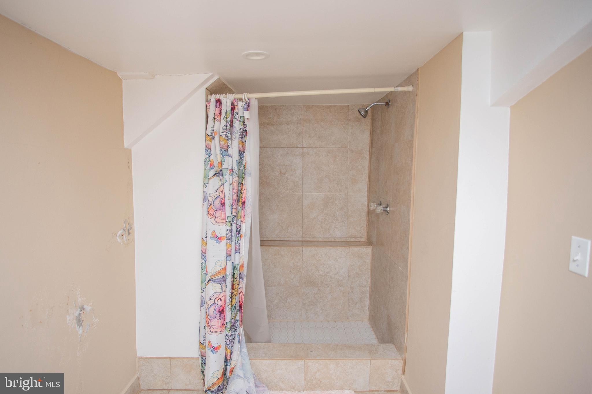 HARTRANFT - Residential