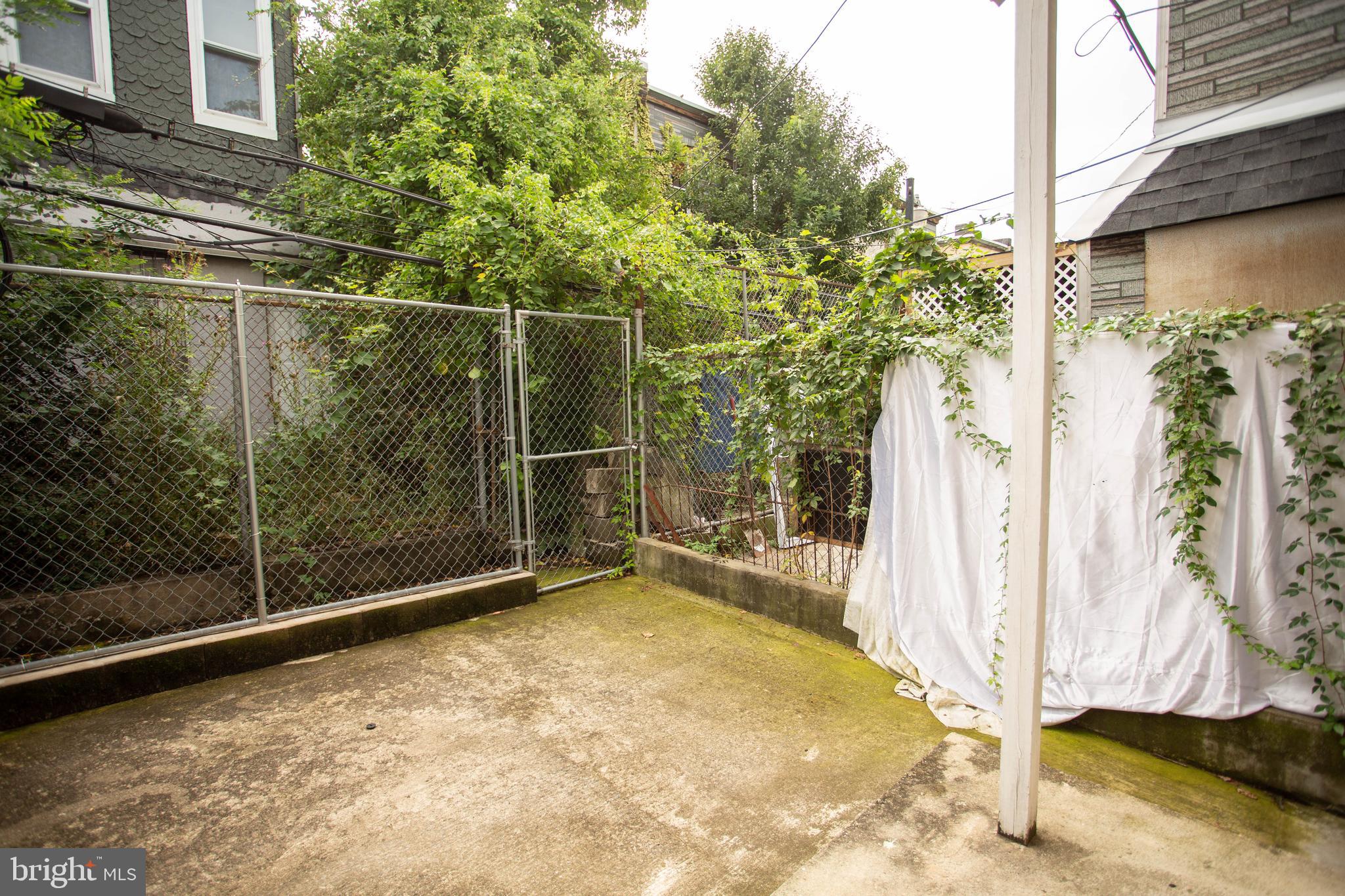 HARTRANFT - Residential