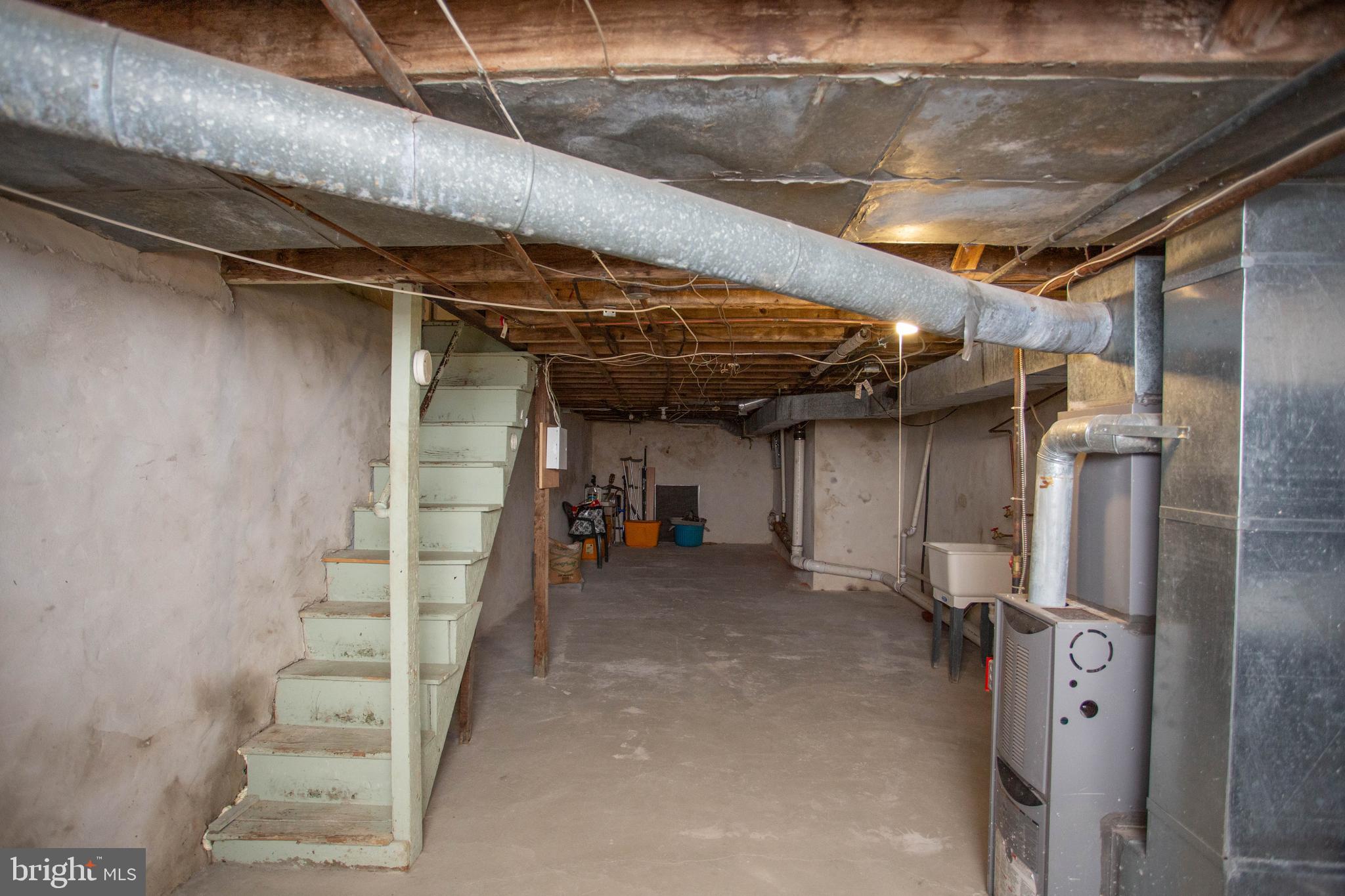 HARTRANFT - Residential