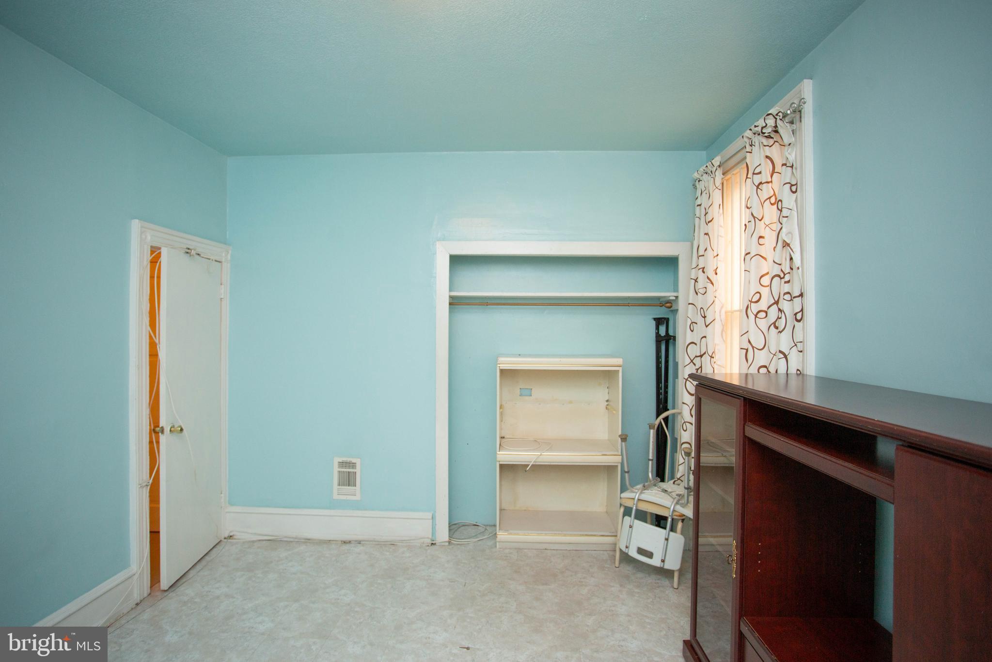 HARTRANFT - Residential