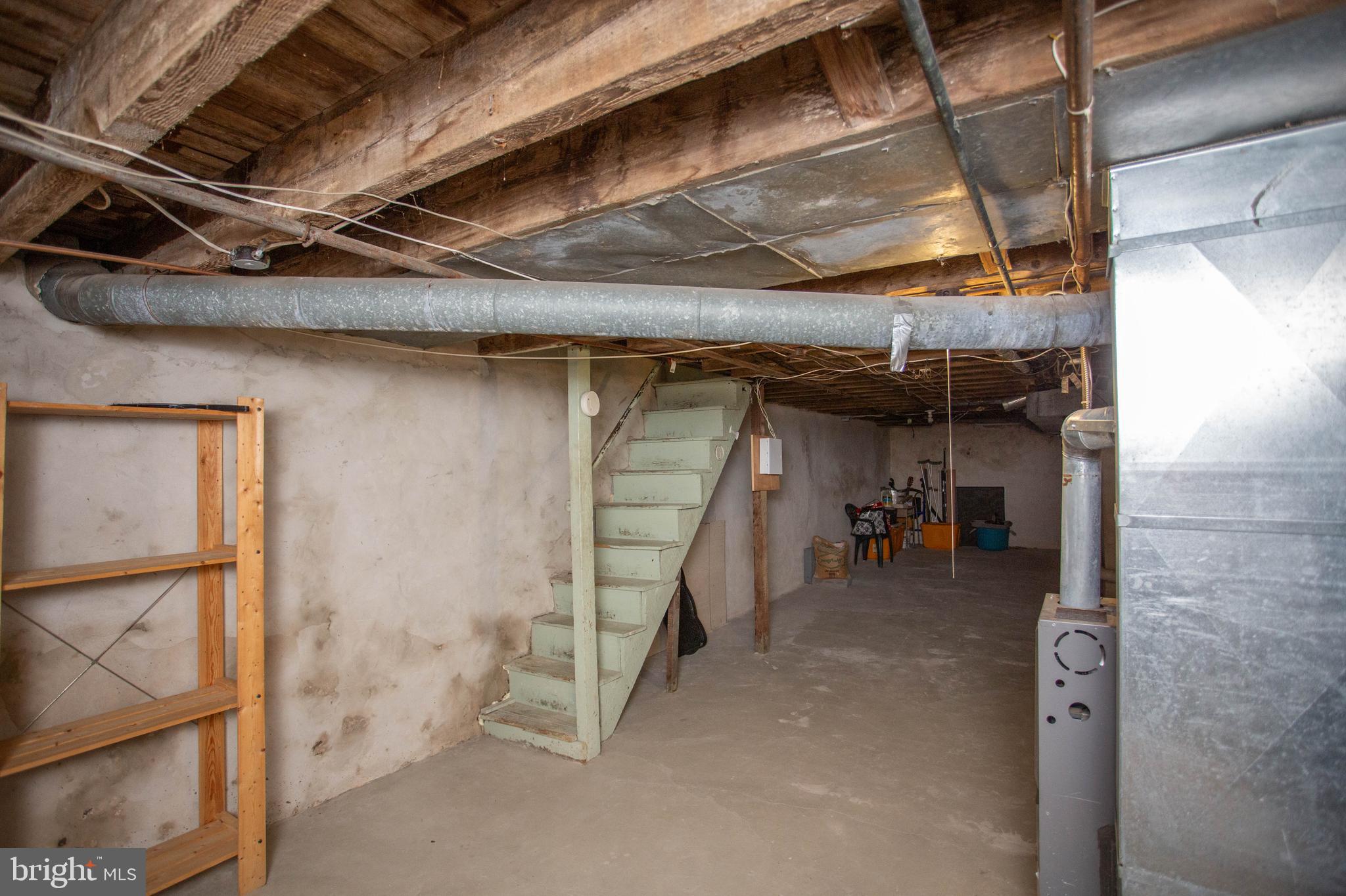 HARTRANFT - Residential