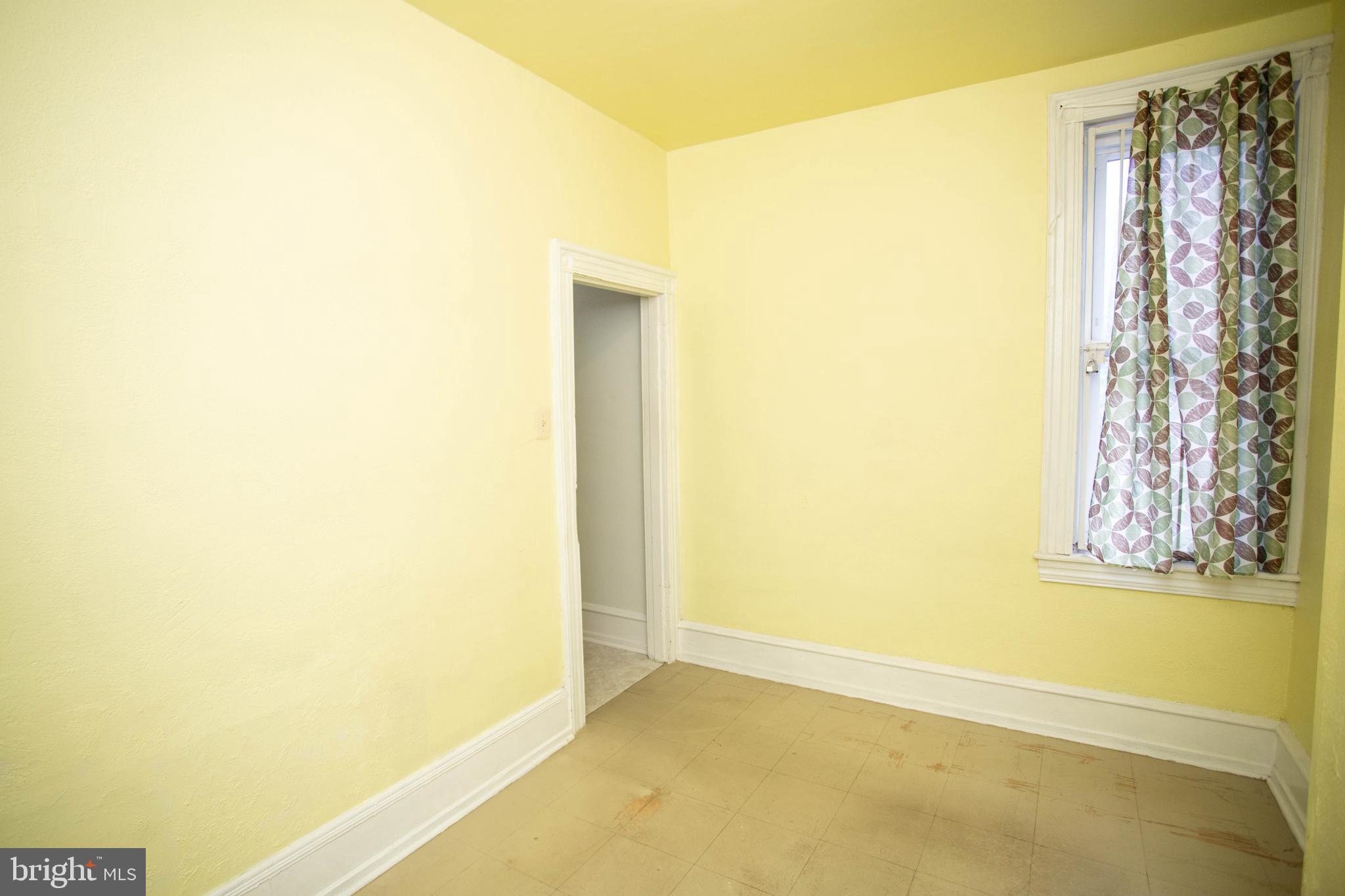 HARTRANFT - Residential