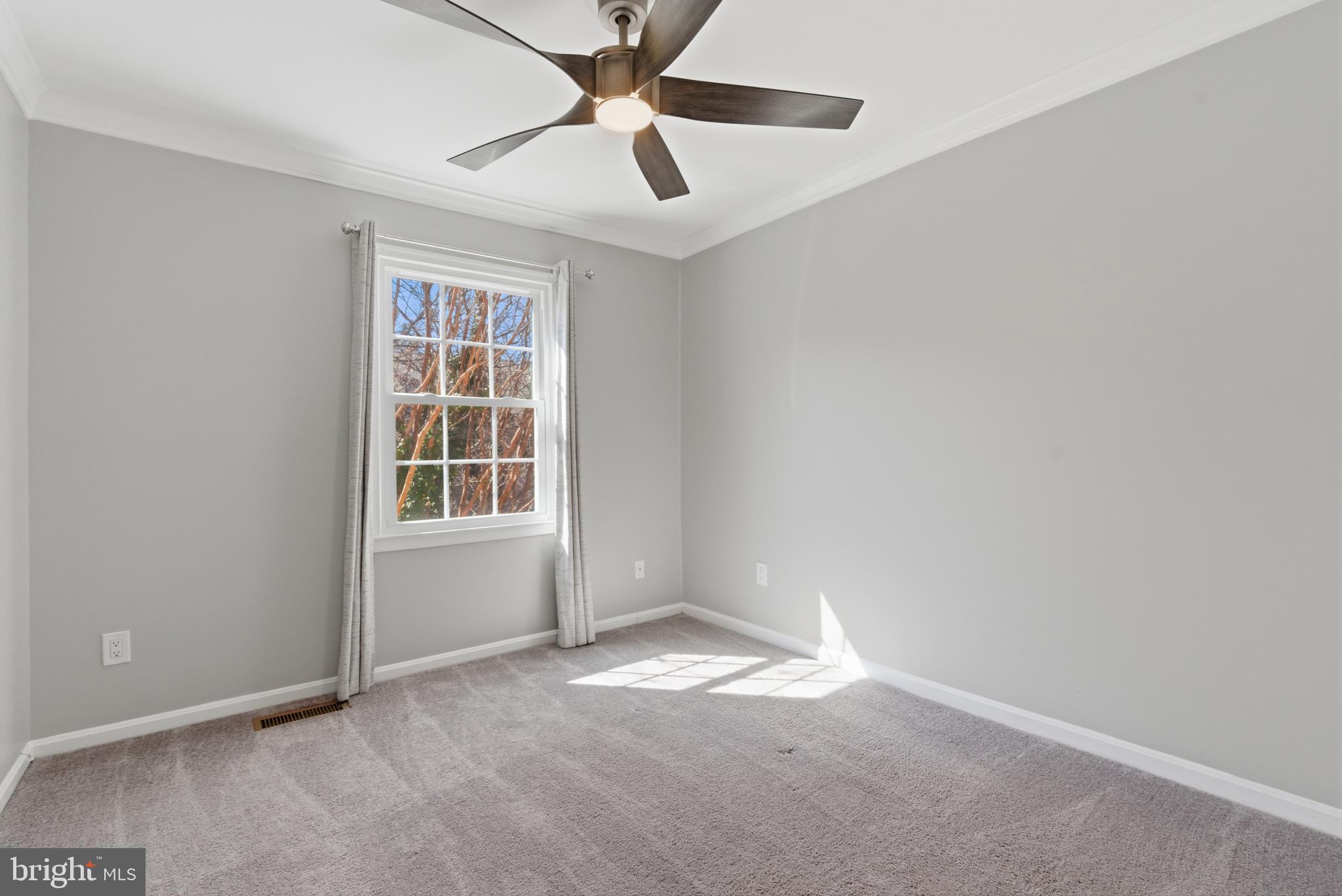 COUNTRY CREEK - Residential