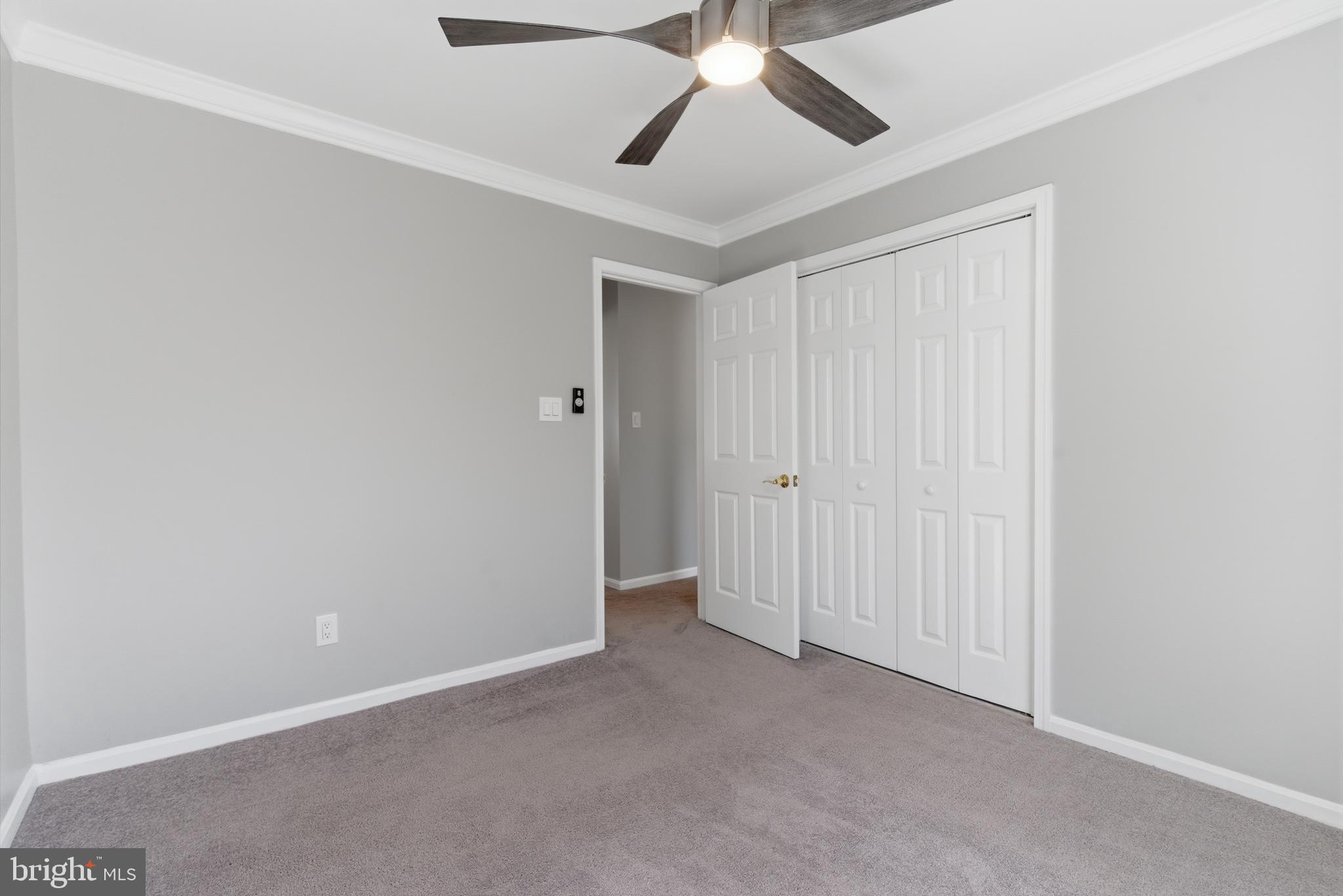 COUNTRY CREEK - Residential