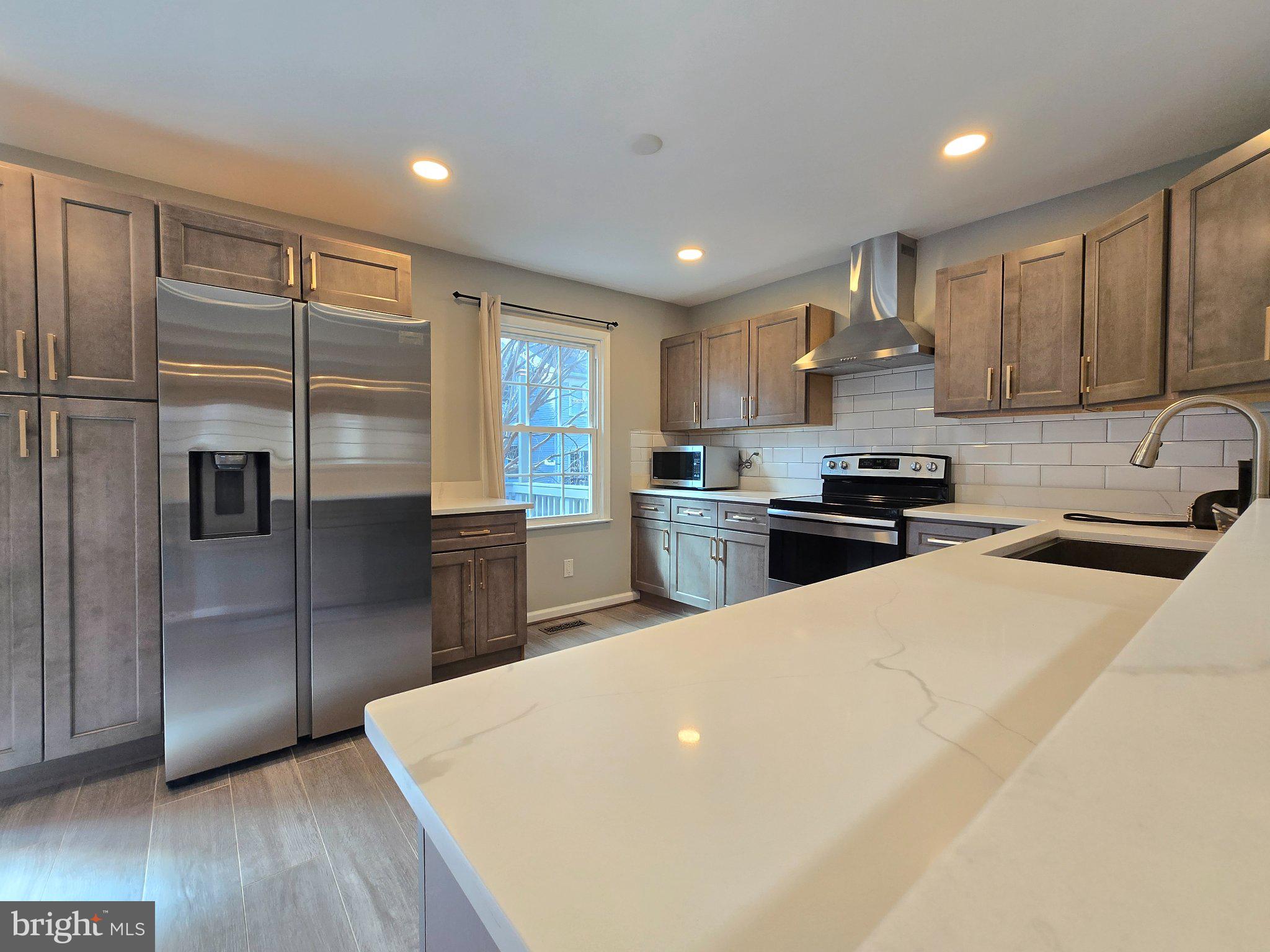 9623 SCOTCH HAVEN DRIVE