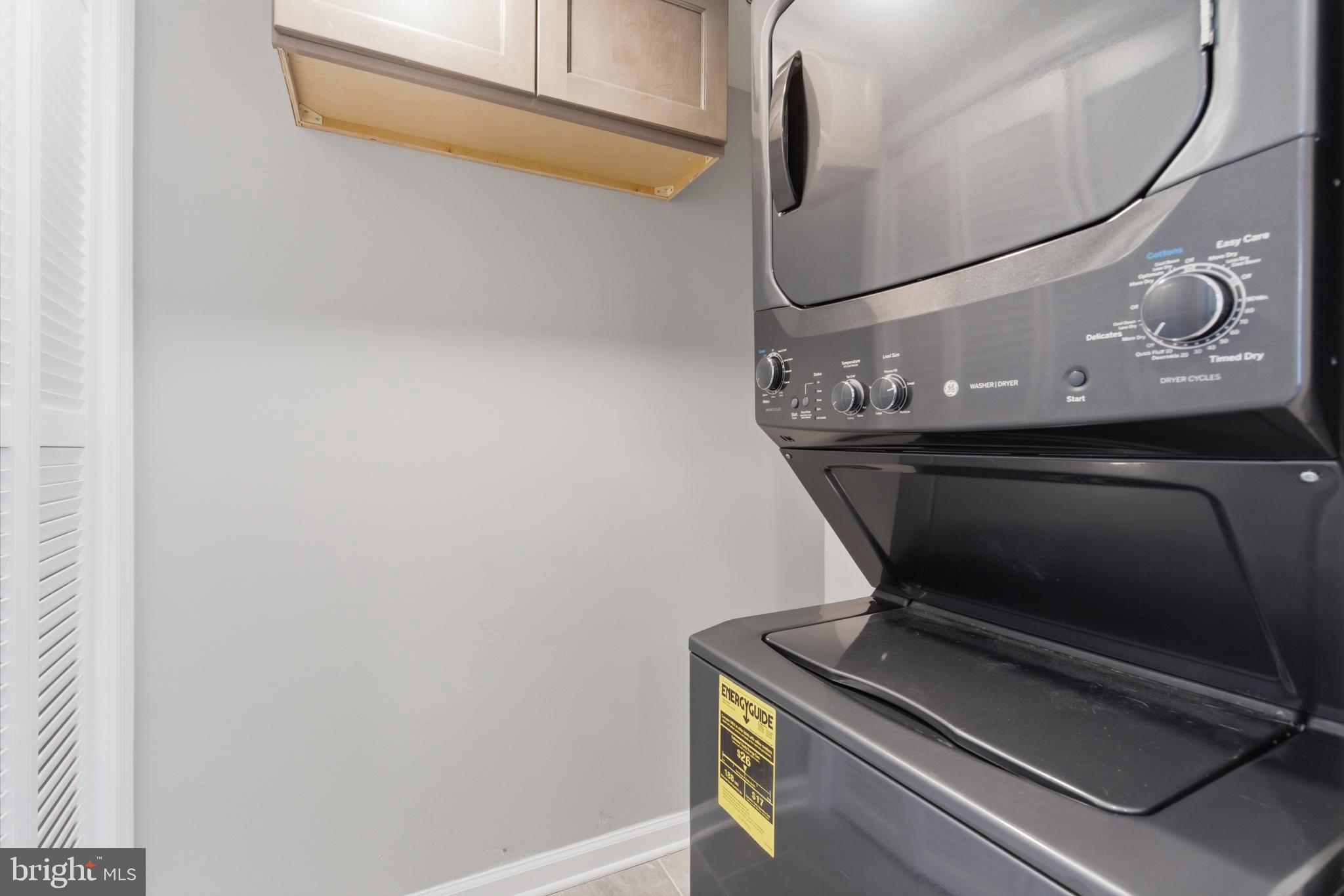 COUNTRY CREEK - Residential